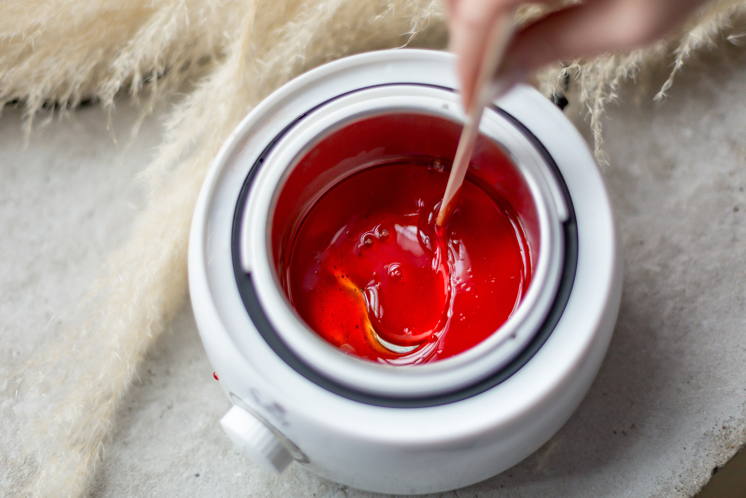 Светлана —мастер шугаринга, бровист. Репортажный, семейный, свадебный фотограф Санкт-Петербург Ольга Лесюк