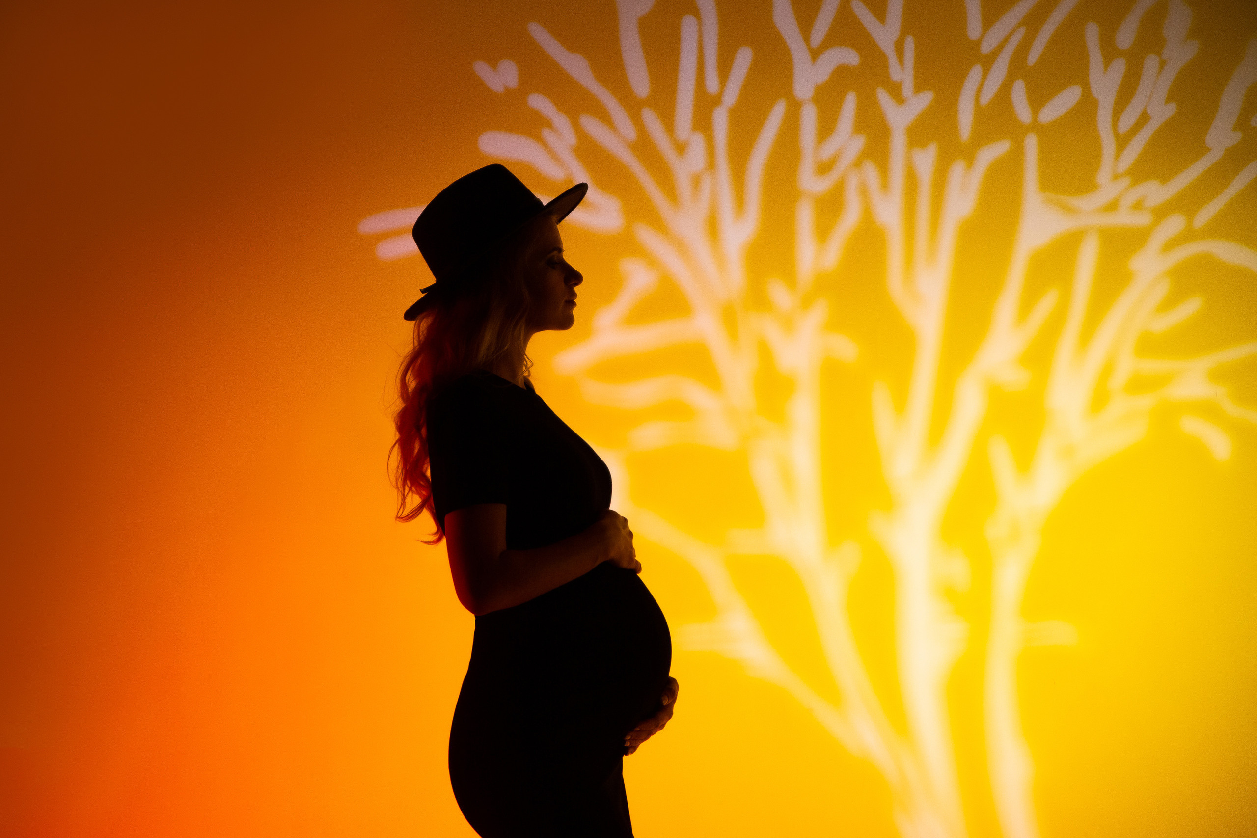 Наташенька. Репортажный, семейный, свадебный фотограф Санкт-Петербург Ольга Лесюк