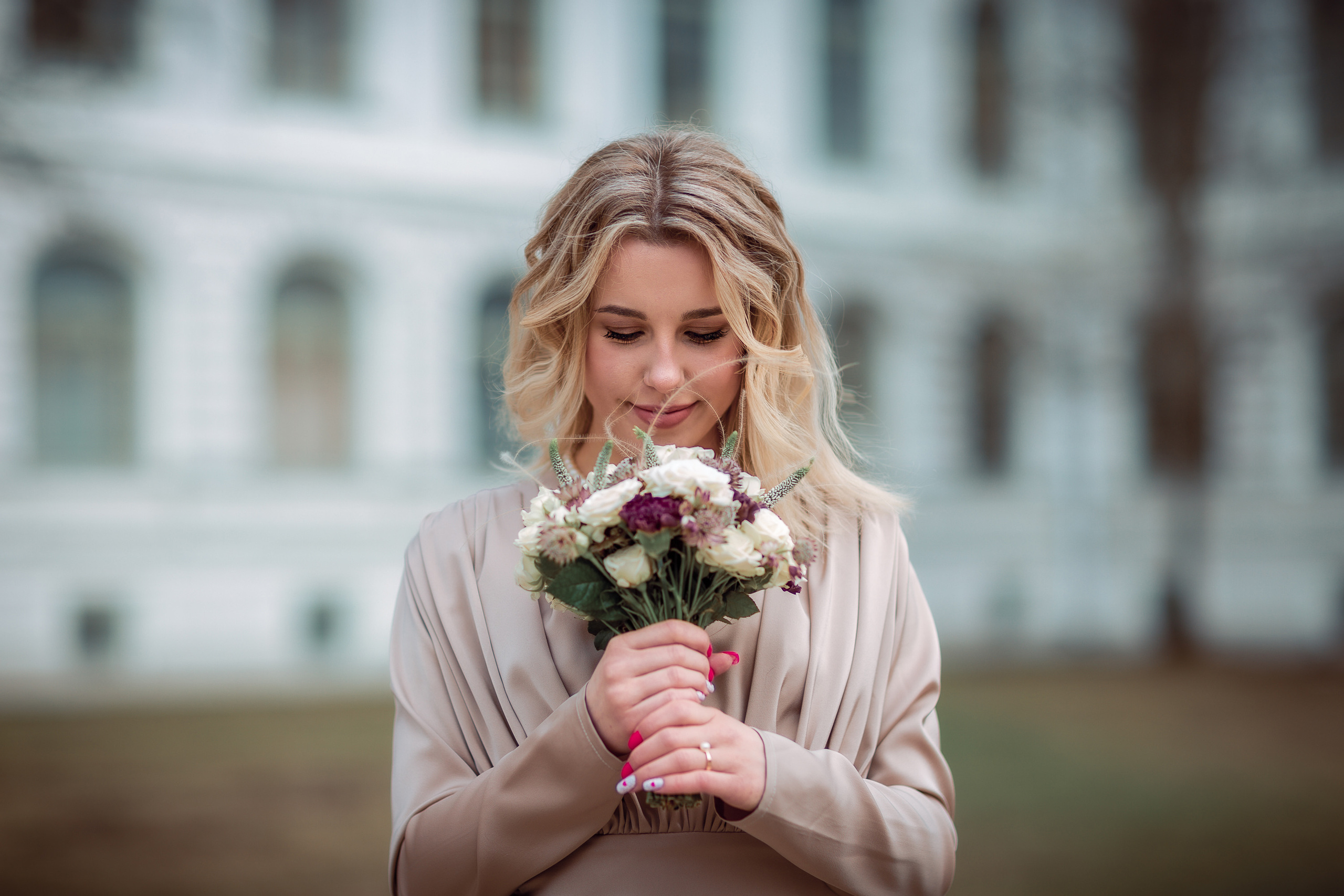 Филипп и Варя. Репортажный, семейный, свадебный фотограф Санкт-Петербург Ольга Лесюк