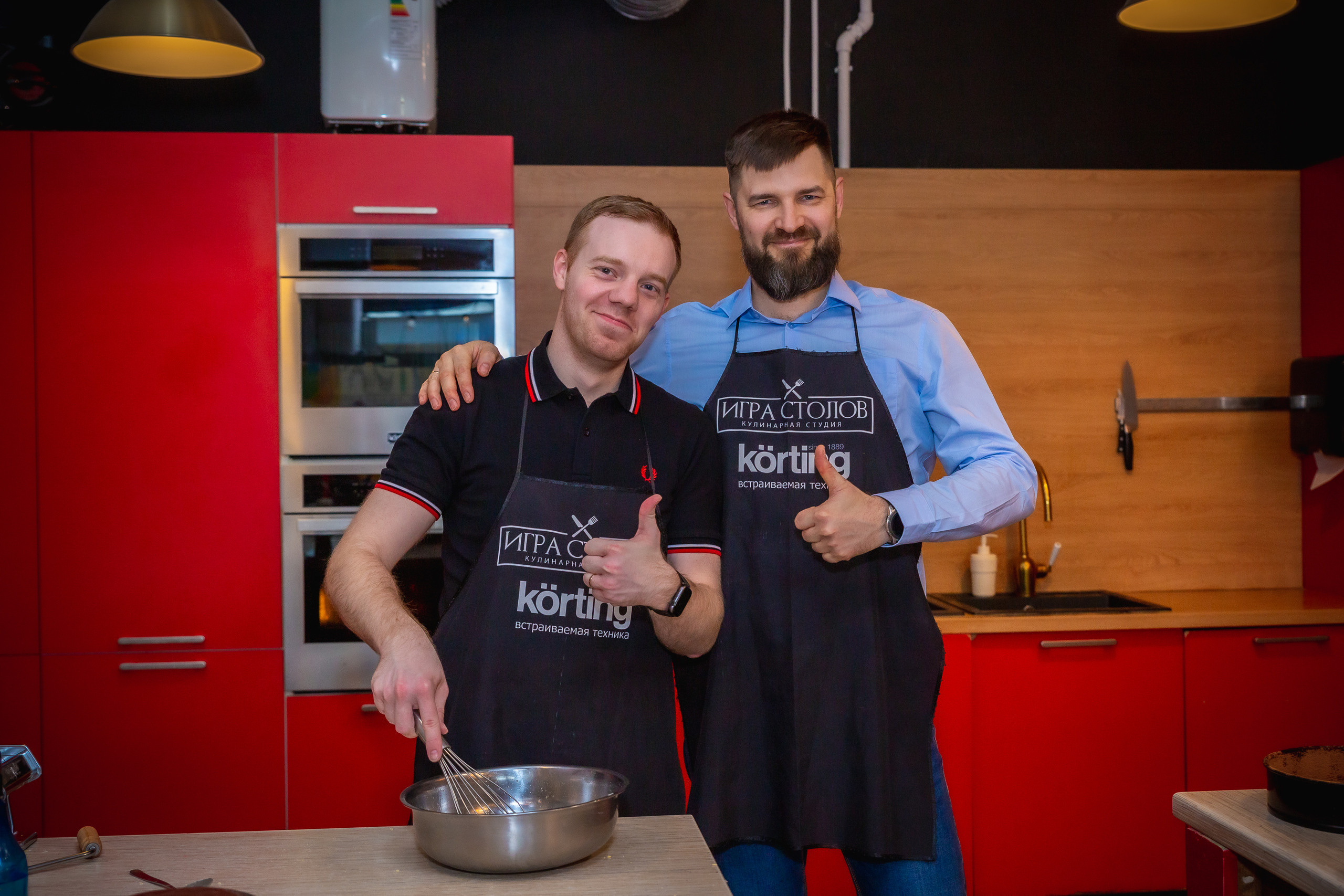 Игра столов. Репортажный, семейный, свадебный фотограф Санкт-Петербург Ольга Лесюк