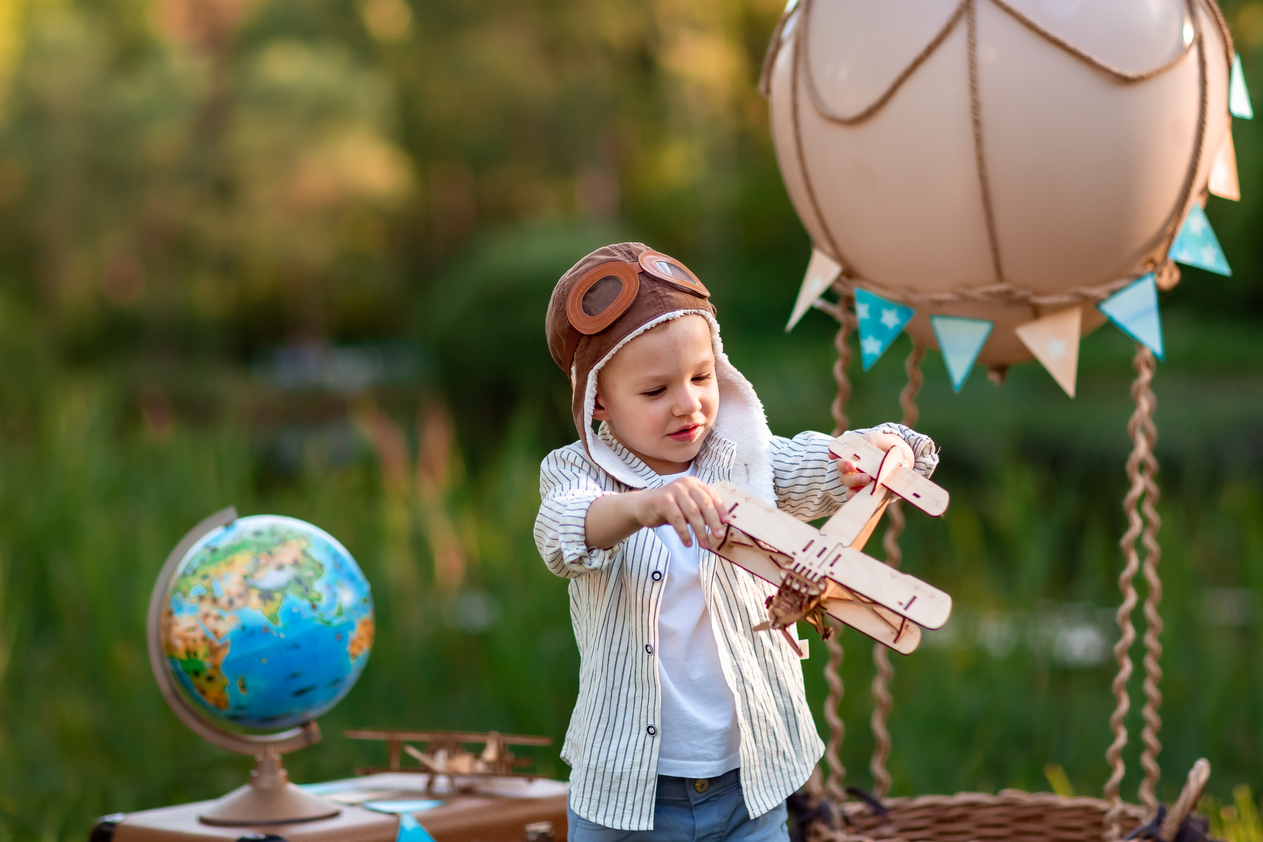 Ира и Марк. Репортажный, семейный, свадебный фотограф Санкт-Петербург Ольга Лесюк