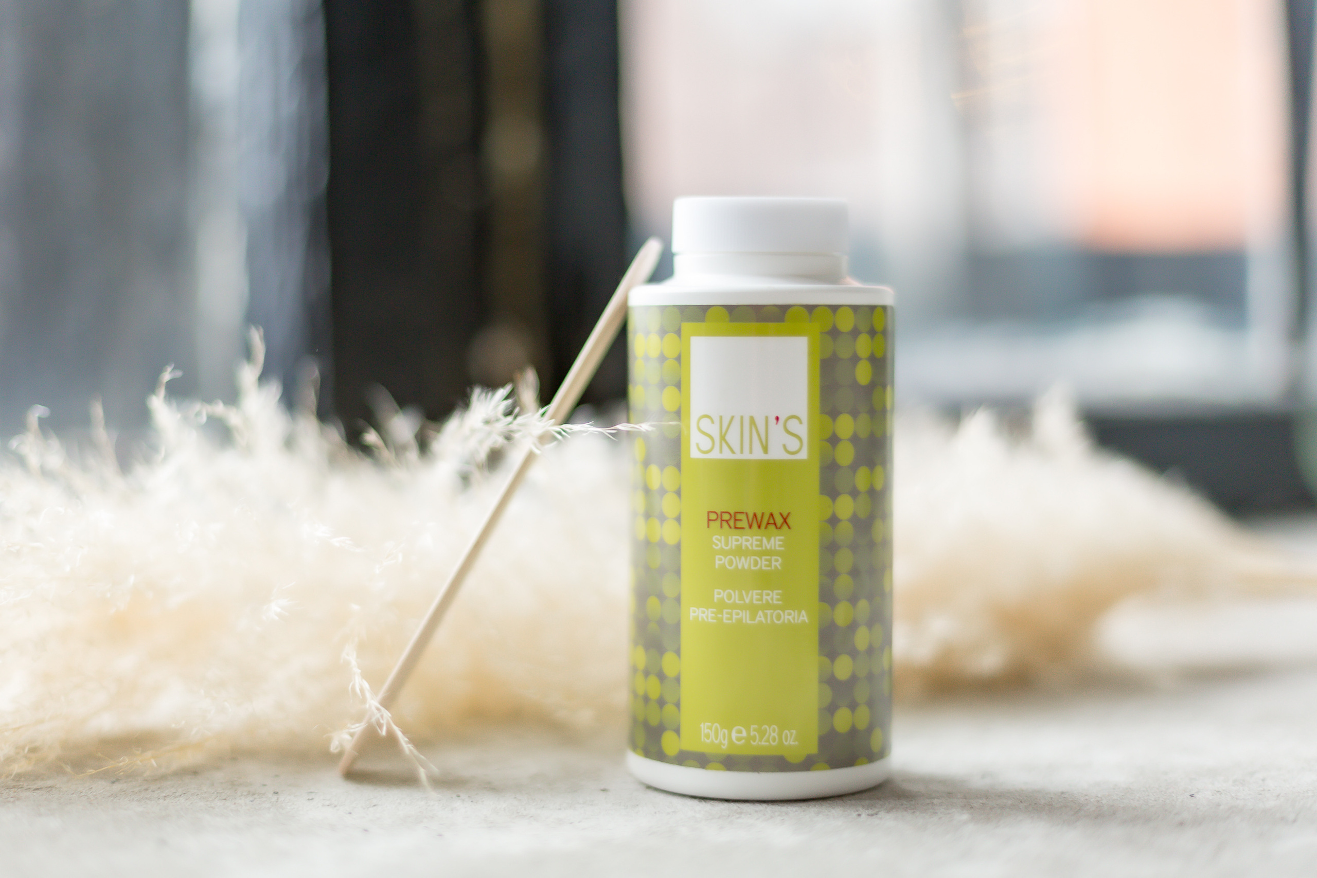 Светлана —мастер шугаринга, бровист. Репортажный, семейный, свадебный фотограф Санкт-Петербург Ольга Лесюк