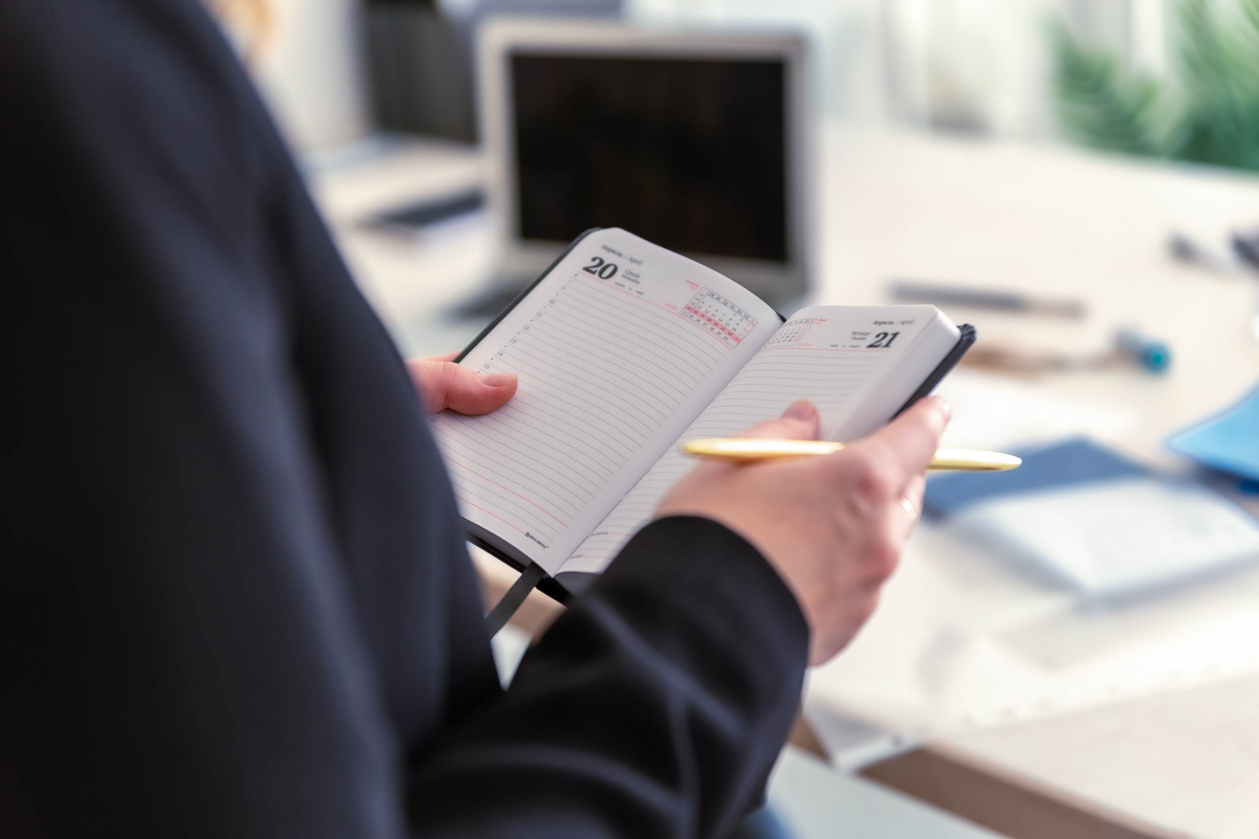 Татьяна — бровист. Репортажный, семейный, свадебный фотограф Санкт-Петербург Ольга Лесюк