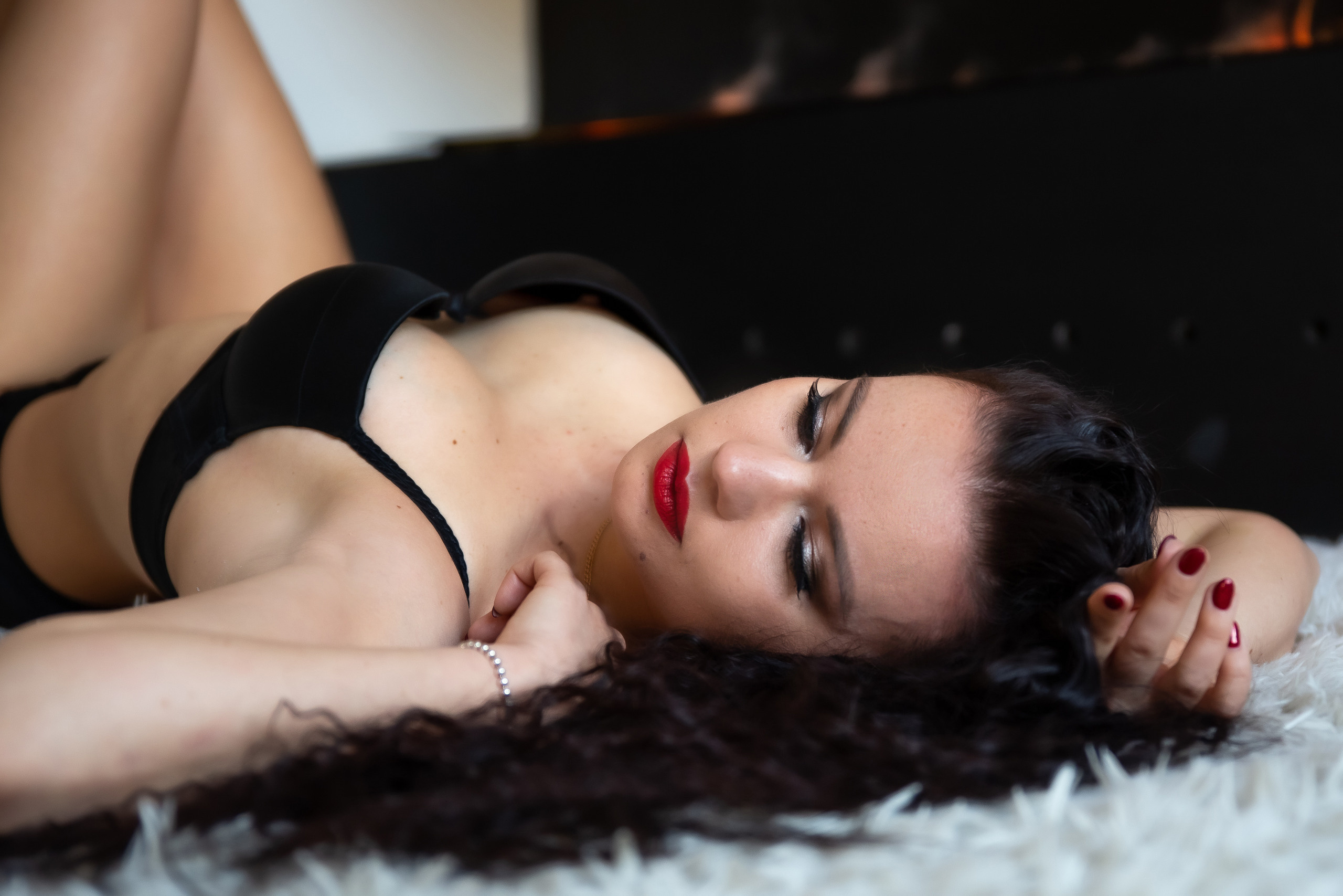 Алиса. Репортажный, семейный, свадебный фотограф Санкт-Петербург Ольга Лесюк