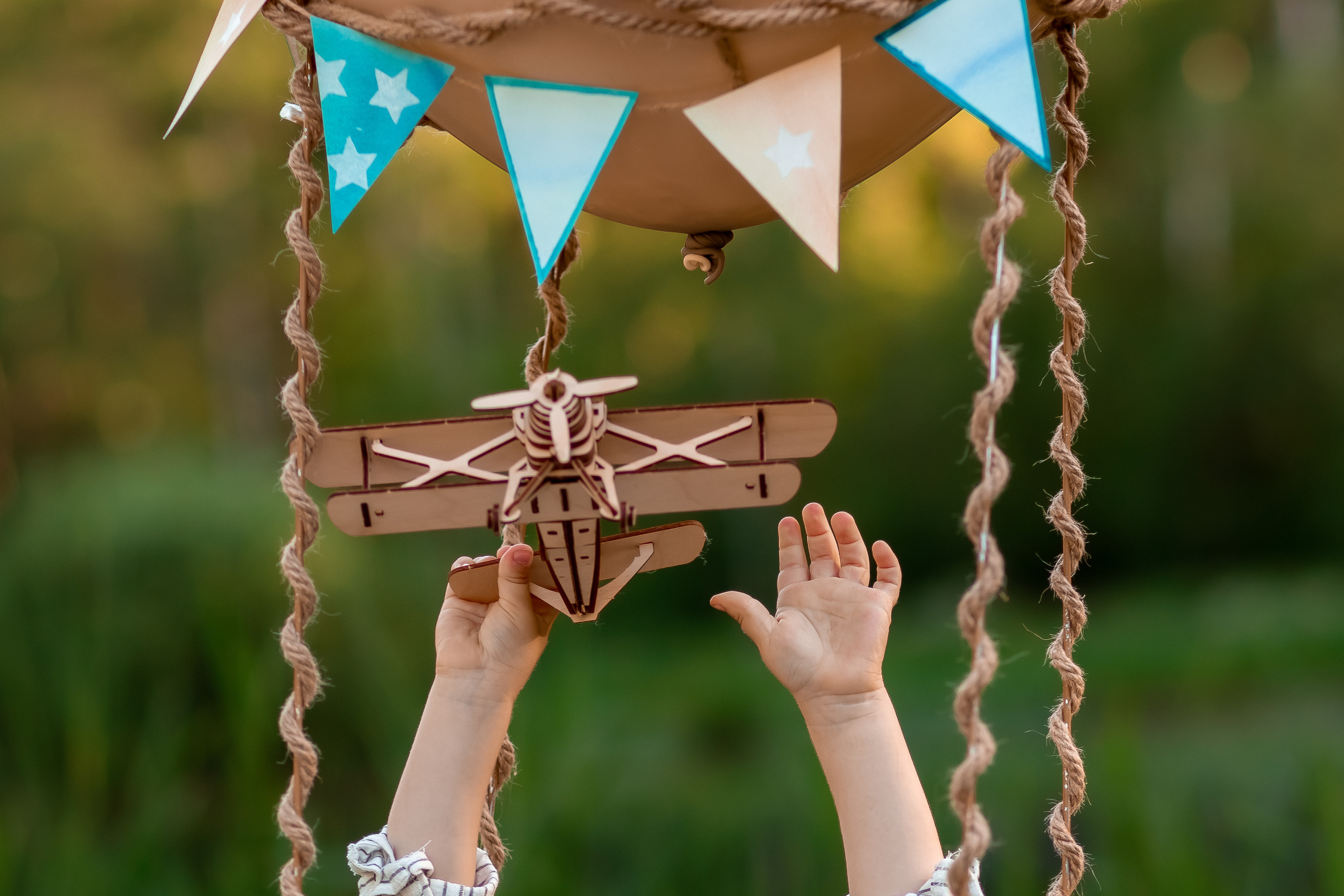 Ира и Марк. Репортажный, семейный, свадебный фотограф Санкт-Петербург Ольга Лесюк