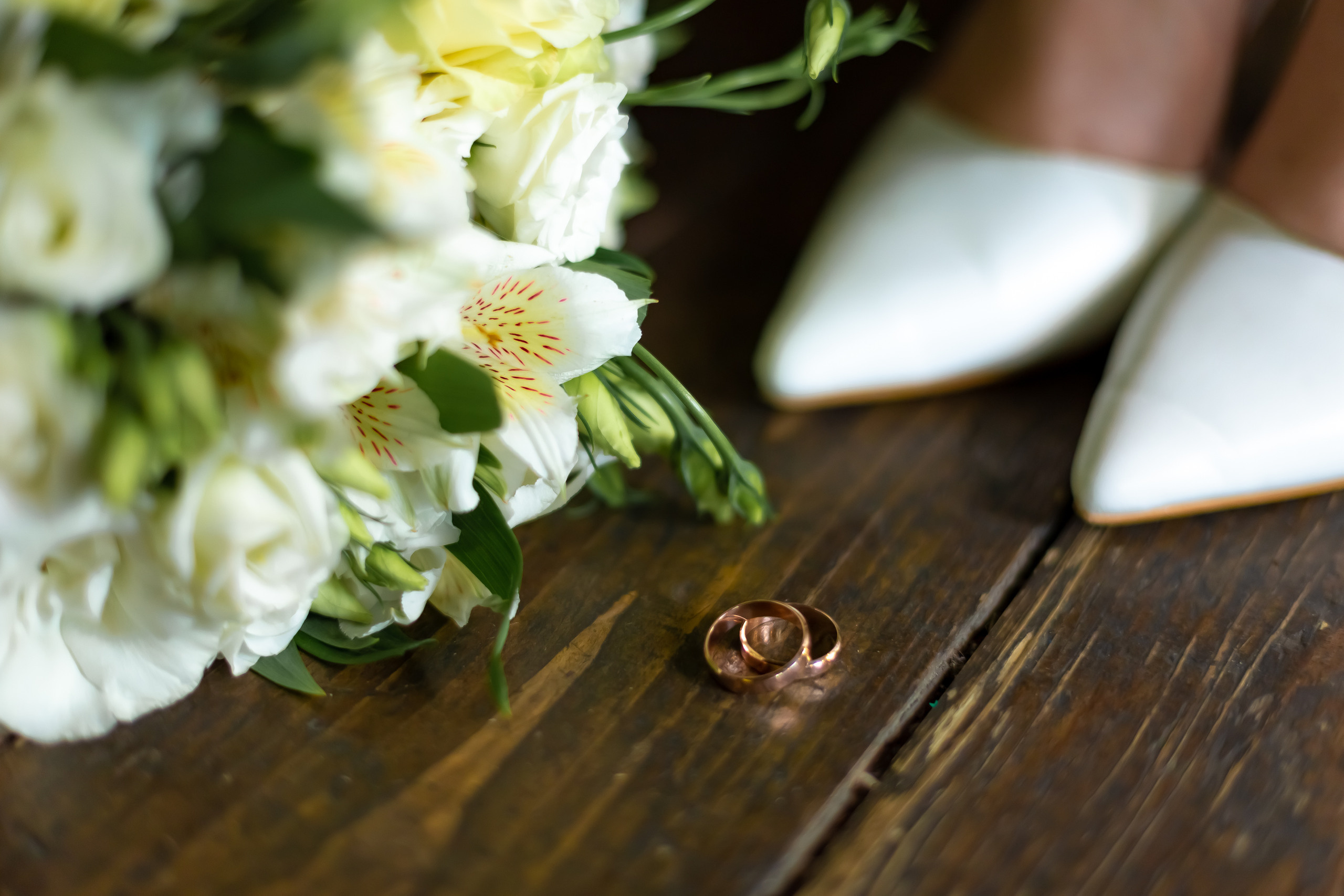 Сергей и Кристина. Репортажный, семейный, свадебный фотограф Санкт-Петербург Ольга Лесюк