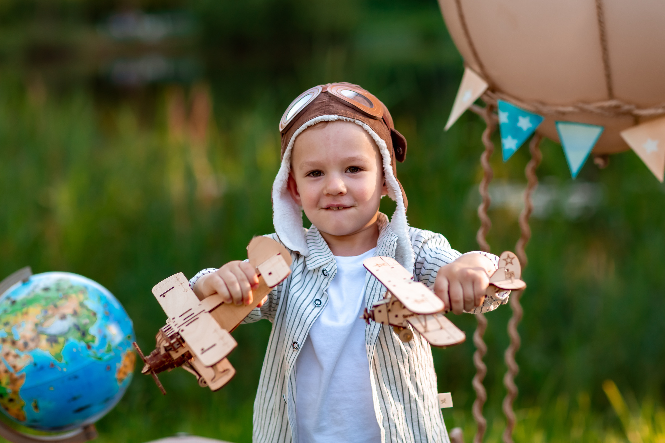 Ира и Марк. Репортажный, семейный, свадебный фотограф Санкт-Петербург Ольга Лесюк