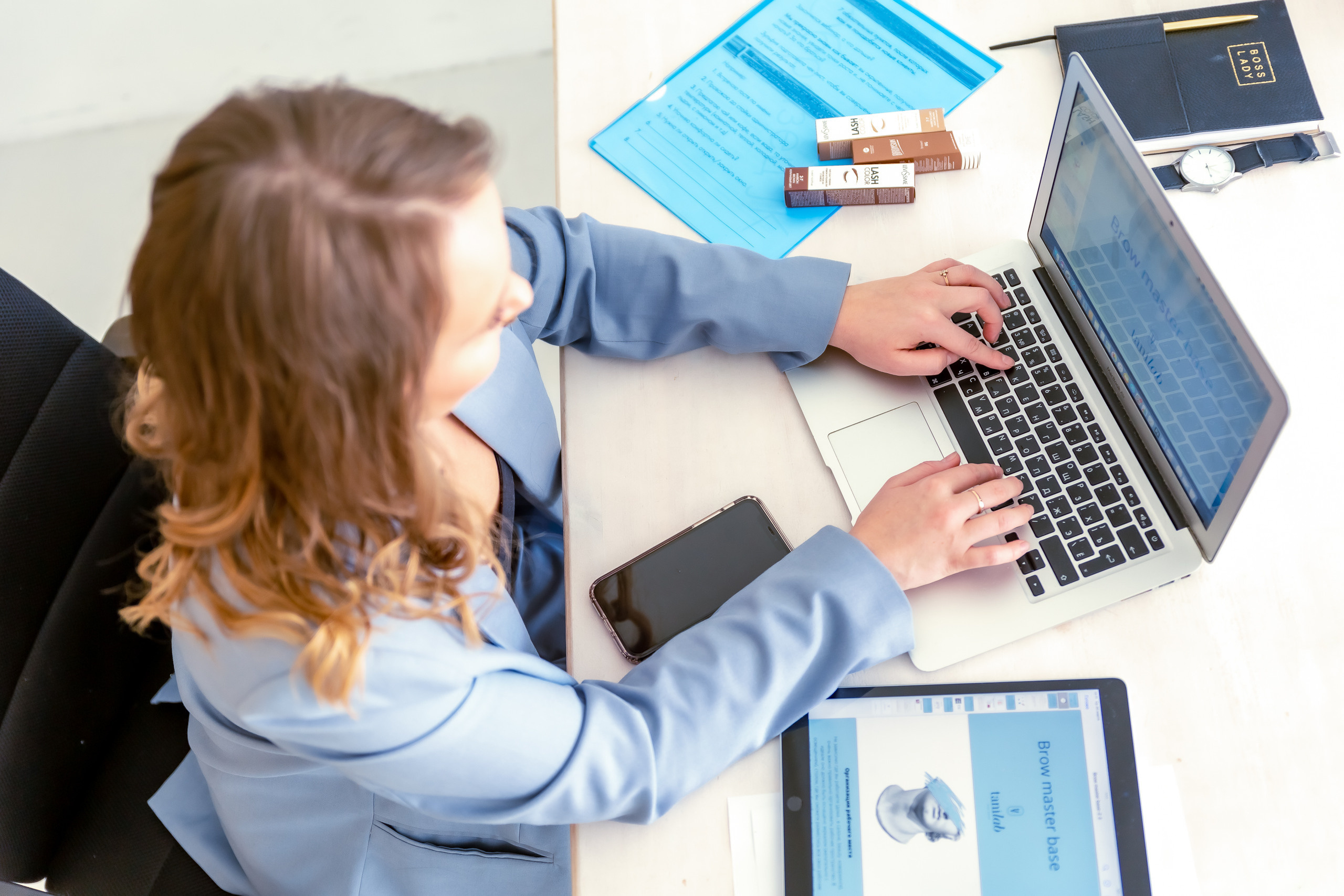 Татьяна — бровист. Репортажный, семейный, свадебный фотограф Санкт-Петербург Ольга Лесюк