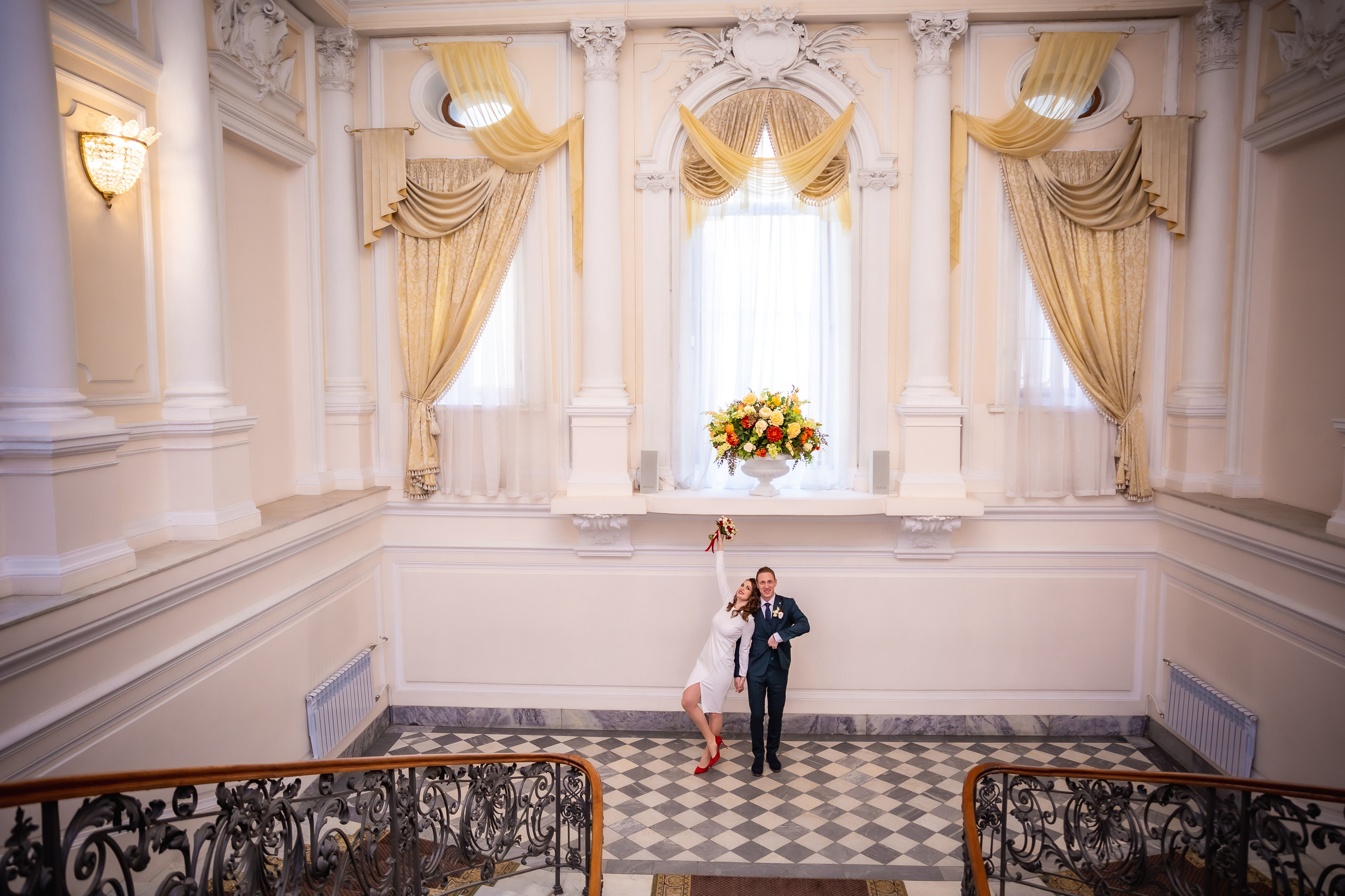 Дима и Настя. Репортажный, семейный, свадебный фотограф Санкт-Петербург Ольга Лесюк