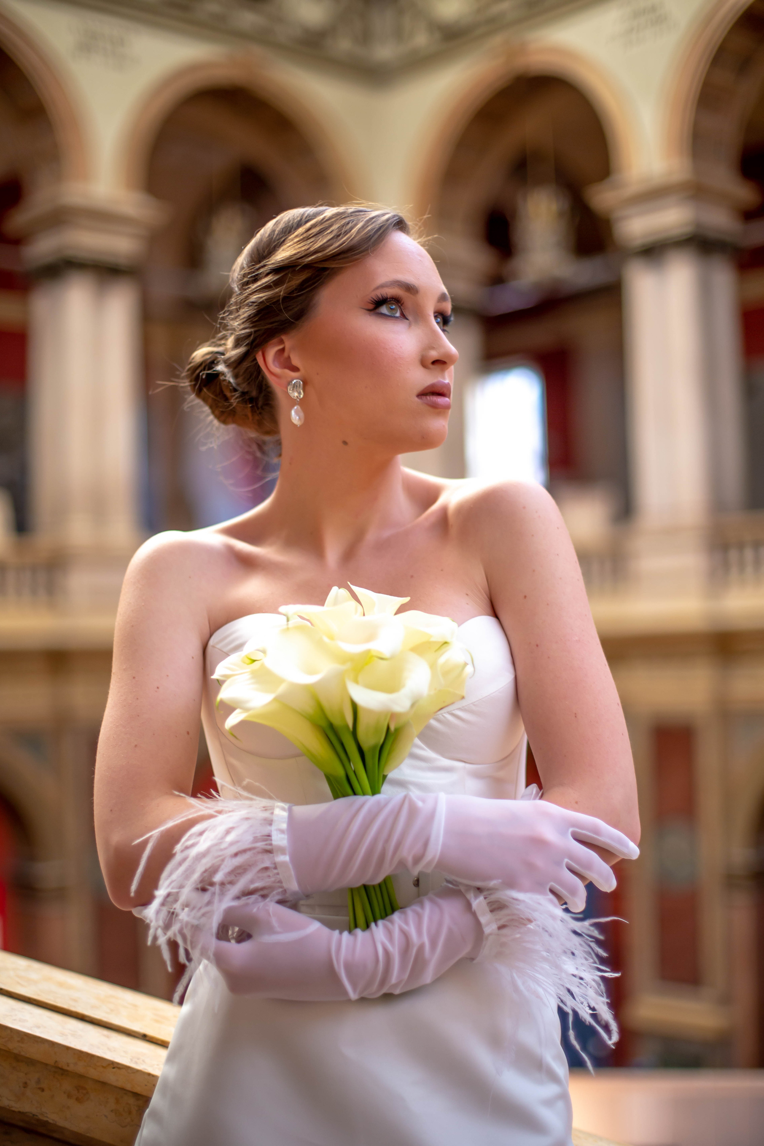 Василий и Анна. Репортажный, семейный, свадебный фотограф Санкт-Петербург Ольга Лесюк