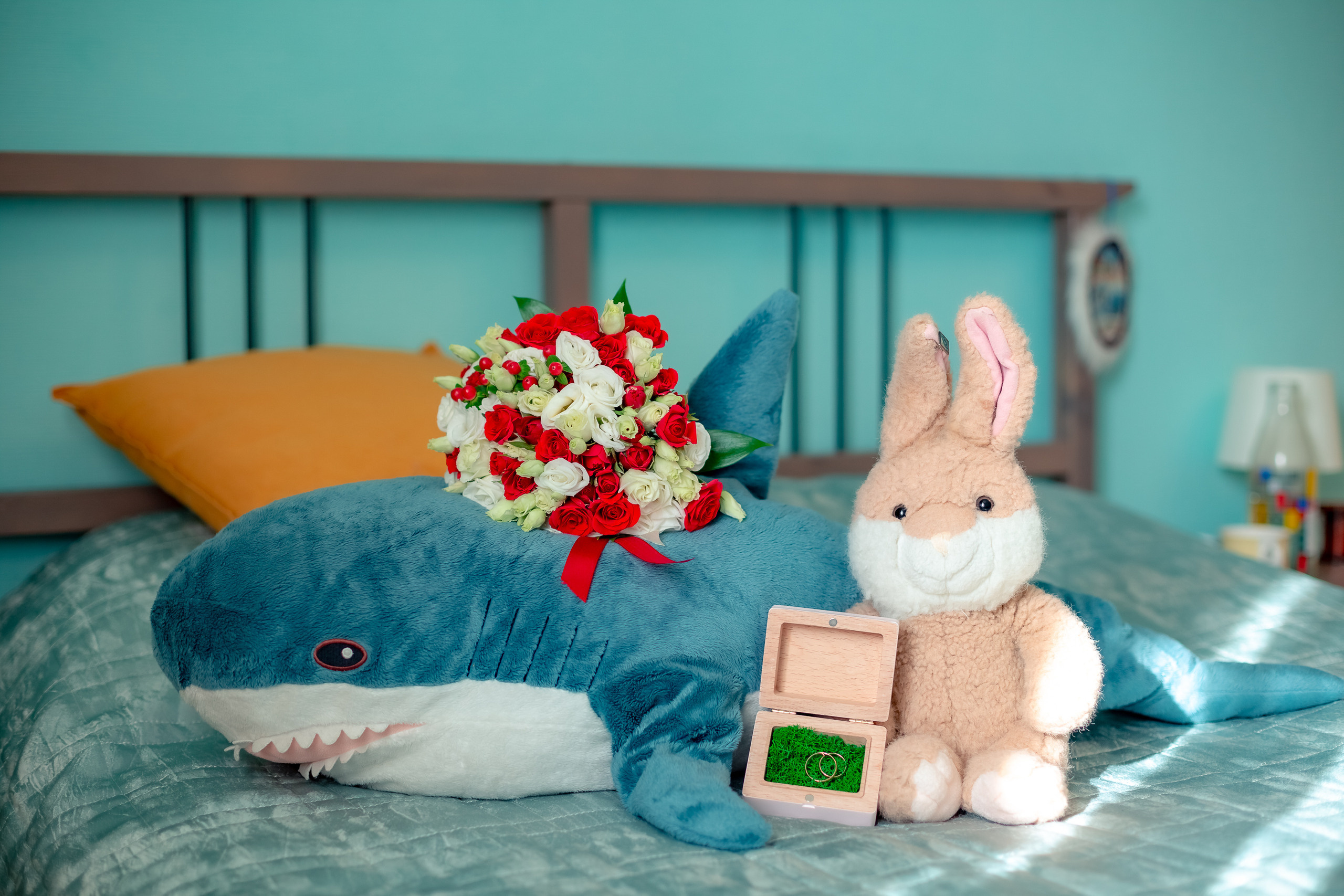 Дима и Настя. Репортажный, семейный, свадебный фотограф Санкт-Петербург Ольга Лесюк