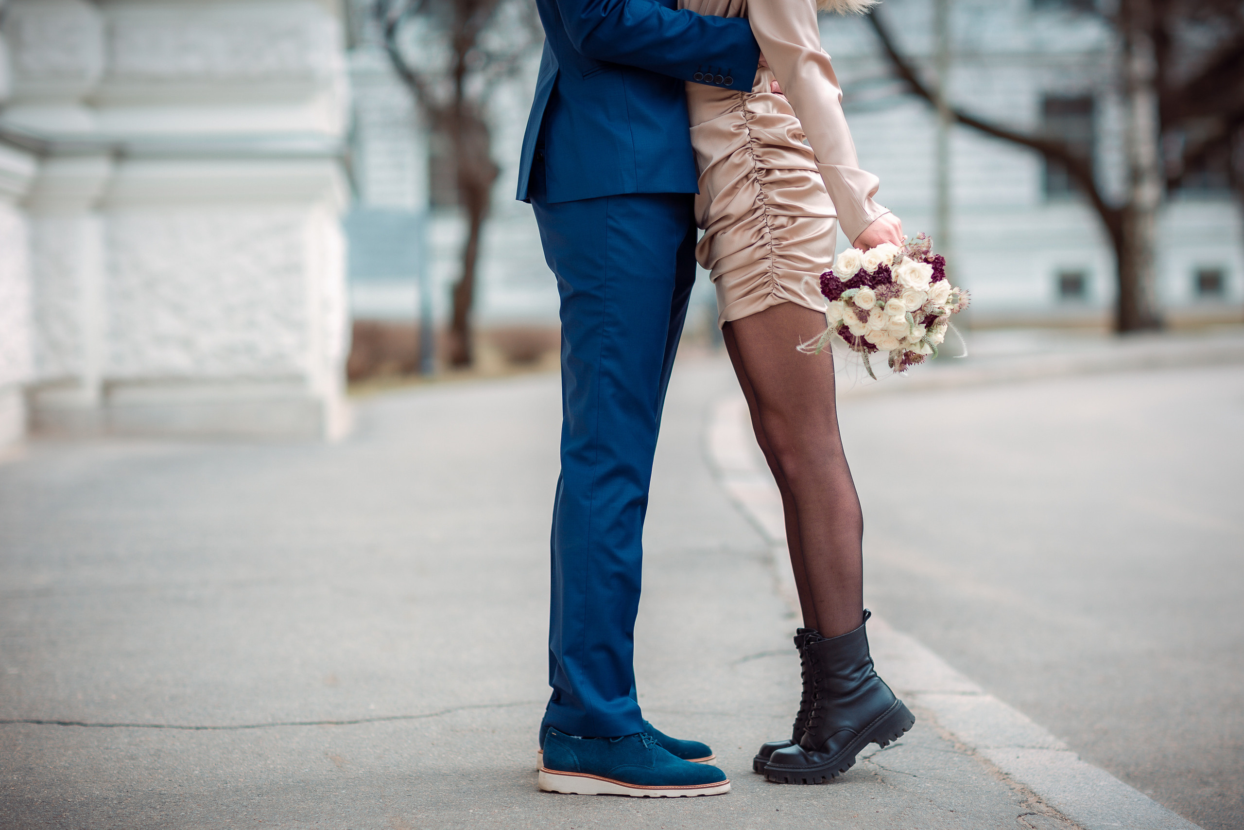 Филипп и Варя. Репортажный, семейный, свадебный фотограф Санкт-Петербург Ольга Лесюк