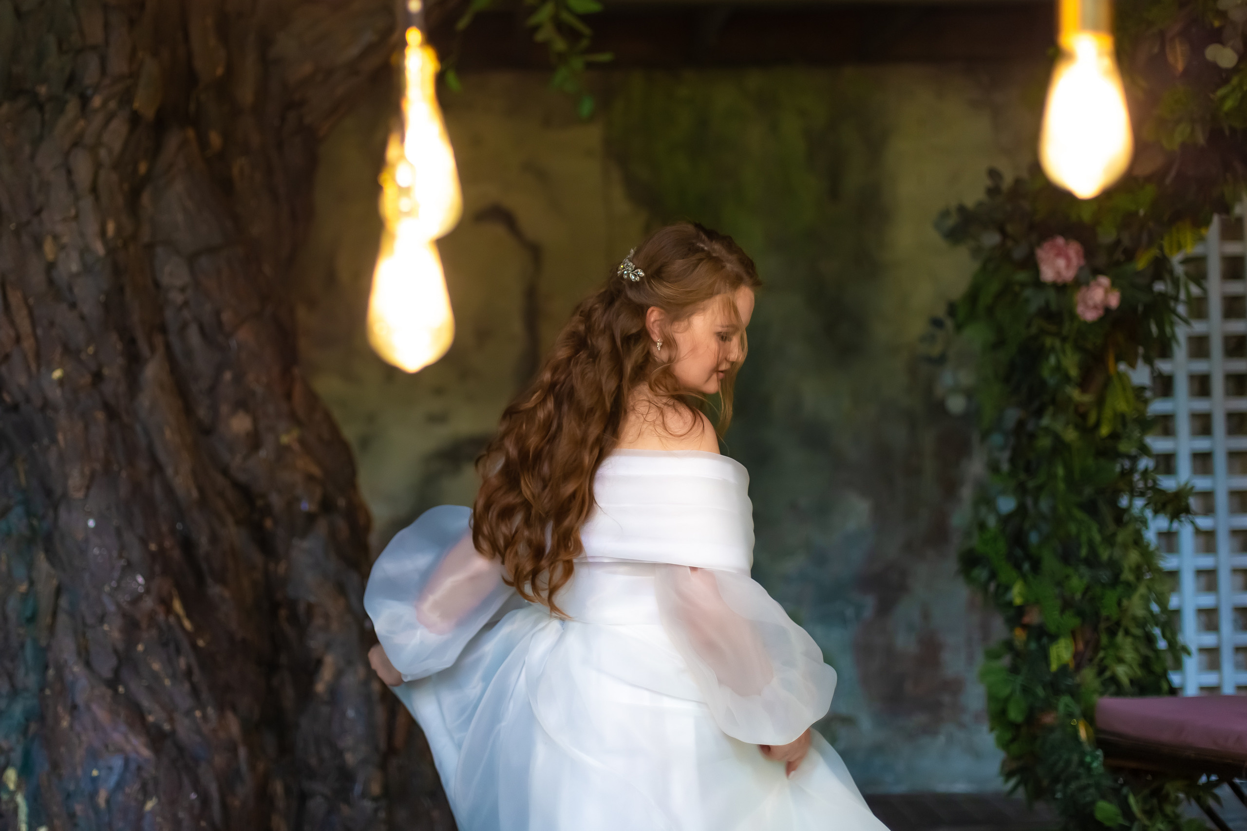 Сергей и Кристина. Репортажный, семейный, свадебный фотограф Санкт-Петербург Ольга Лесюк