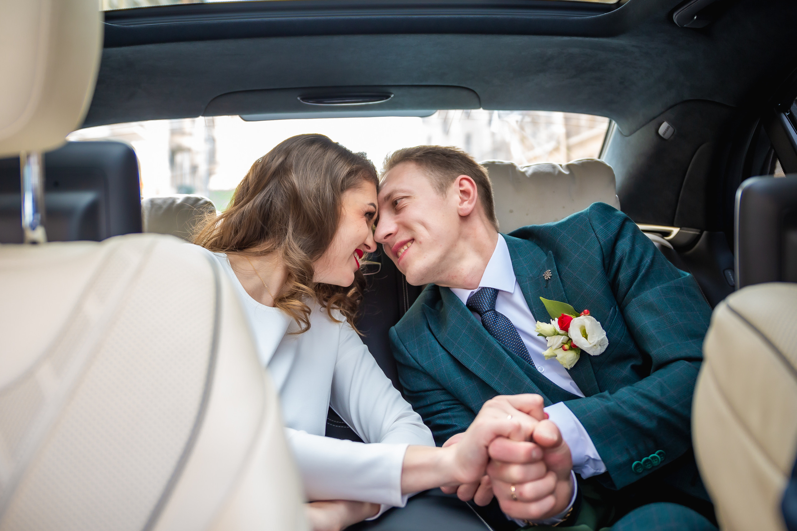 Дима и Настя. Репортажный, семейный, свадебный фотограф Санкт-Петербург Ольга Лесюк