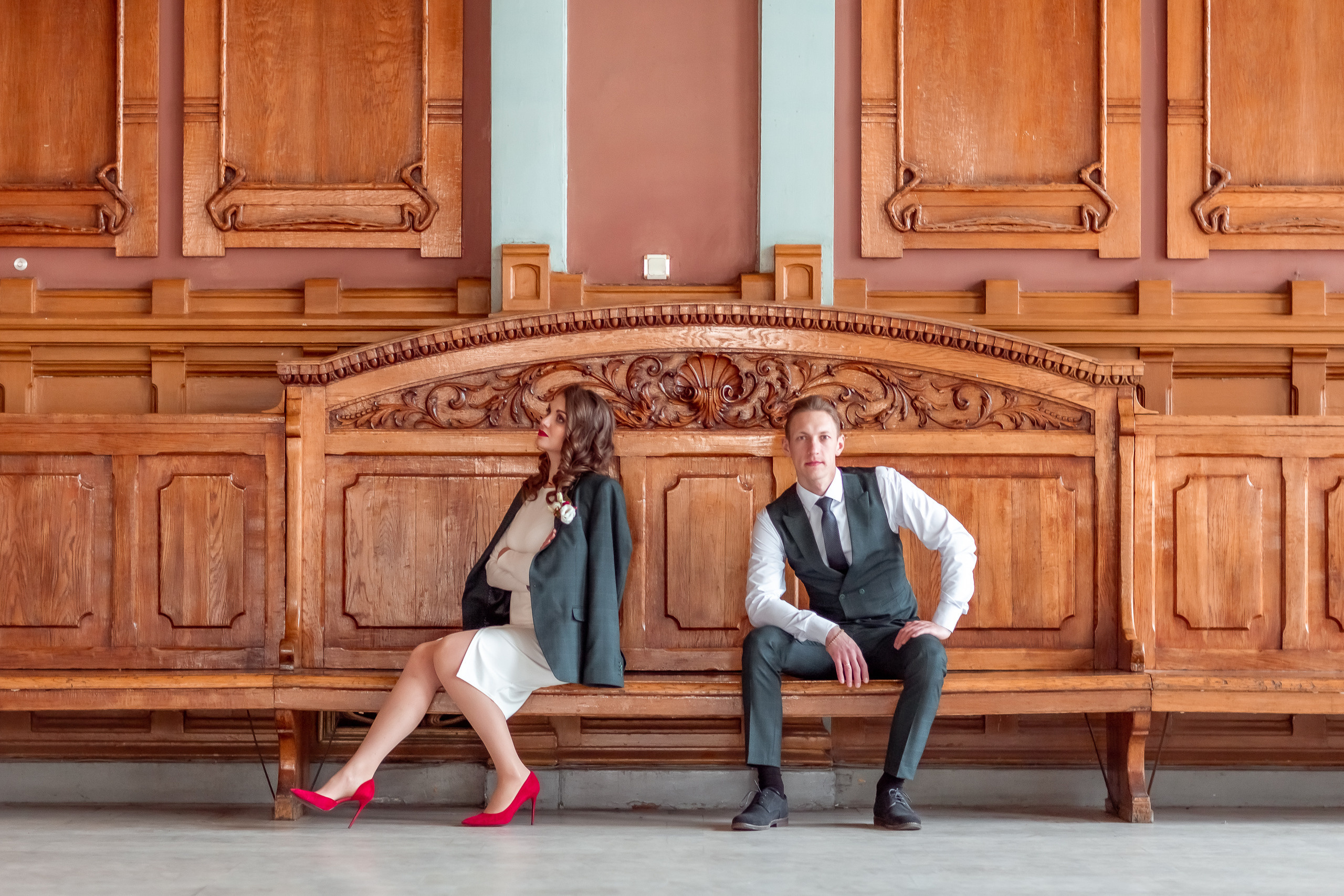 Дима и Настя. Репортажный, семейный, свадебный фотограф Санкт-Петербург Ольга Лесюк