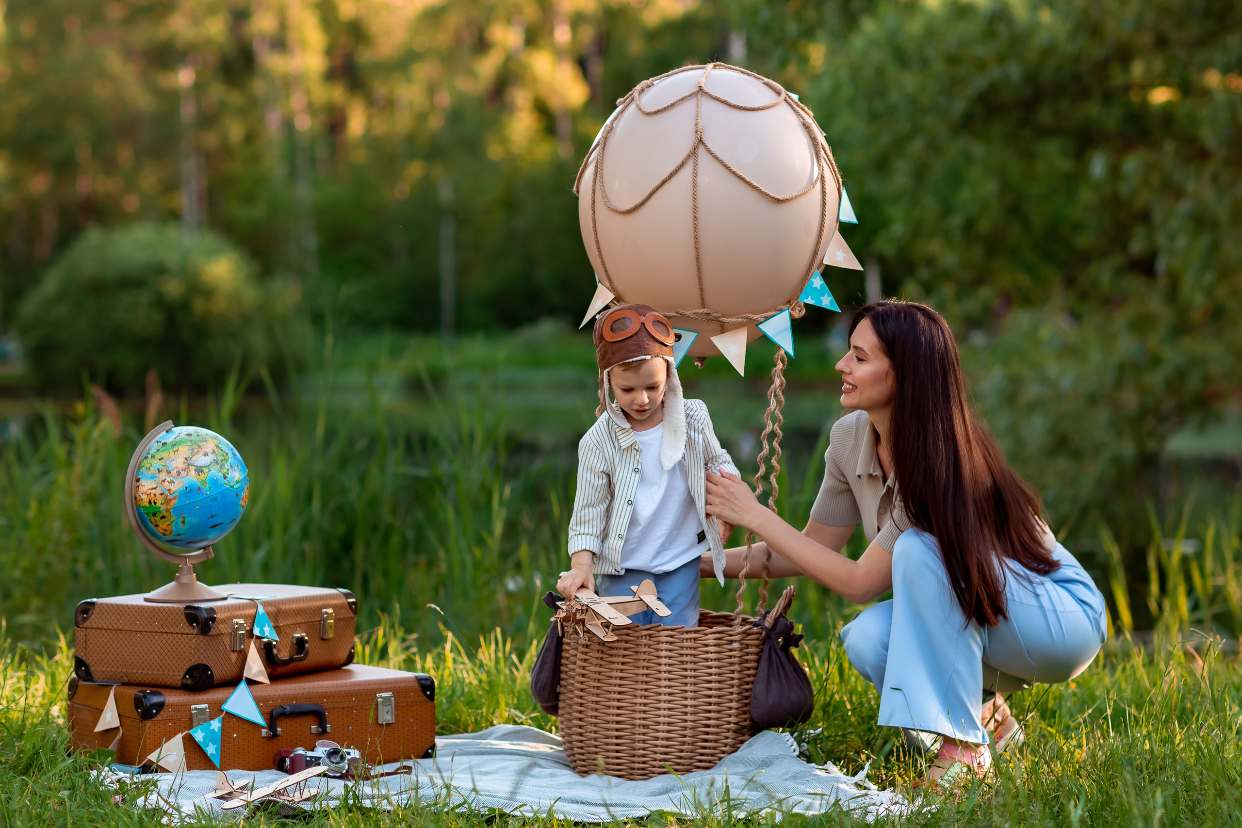 Ира и Марк. Репортажный, семейный, свадебный фотограф Санкт-Петербург Ольга Лесюк