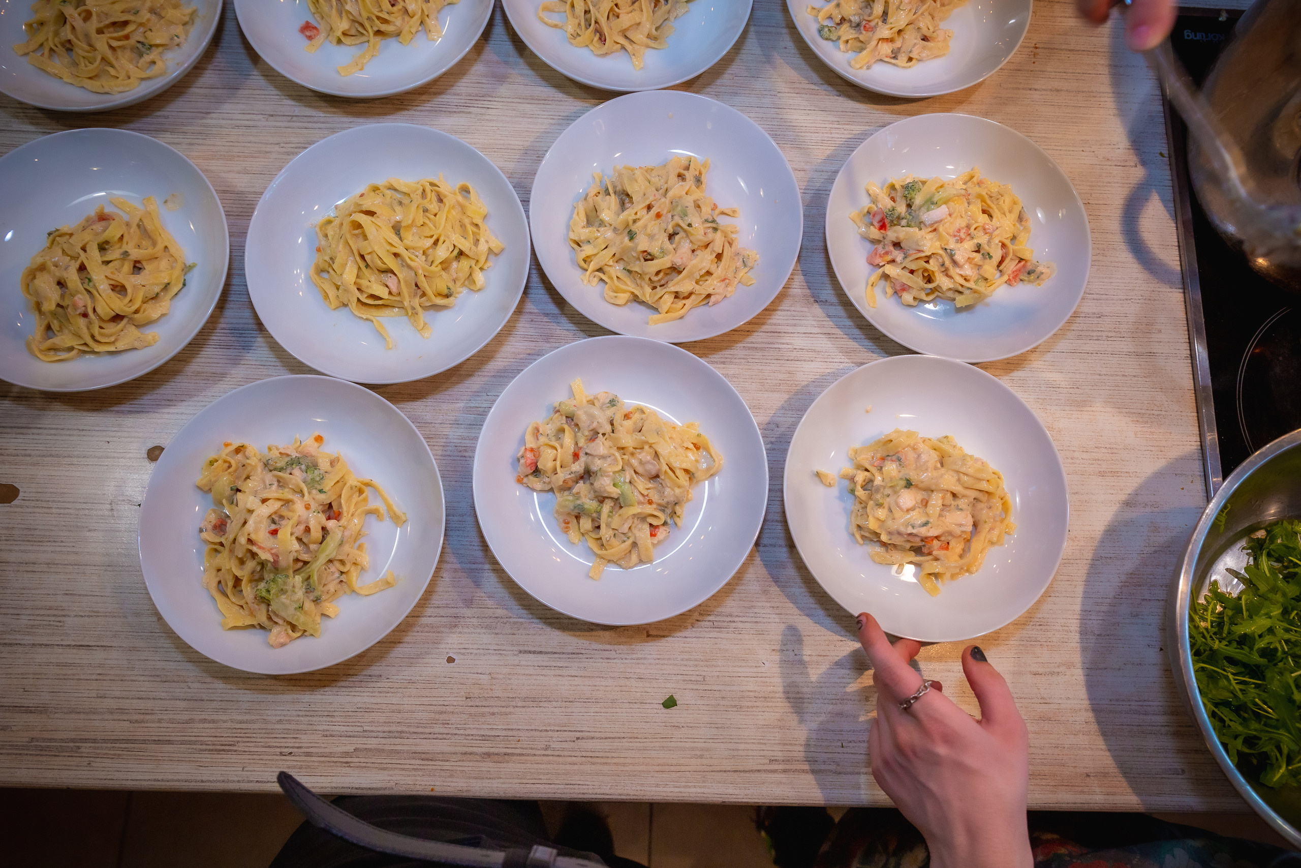 Игра столов. Репортажный, семейный, свадебный фотограф Санкт-Петербург Ольга Лесюк