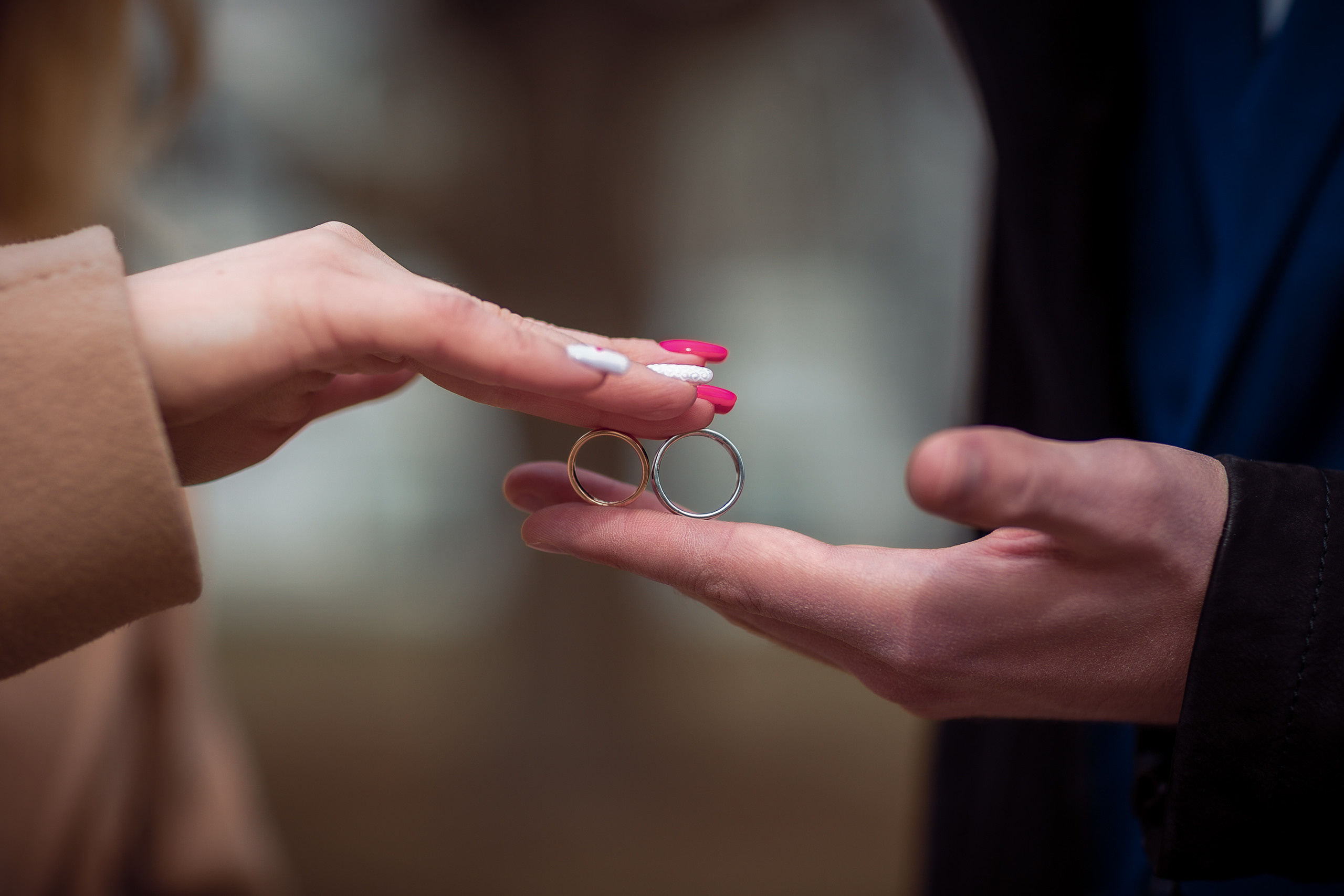 Филипп и Варя. Репортажный, семейный, свадебный фотограф Санкт-Петербург Ольга Лесюк