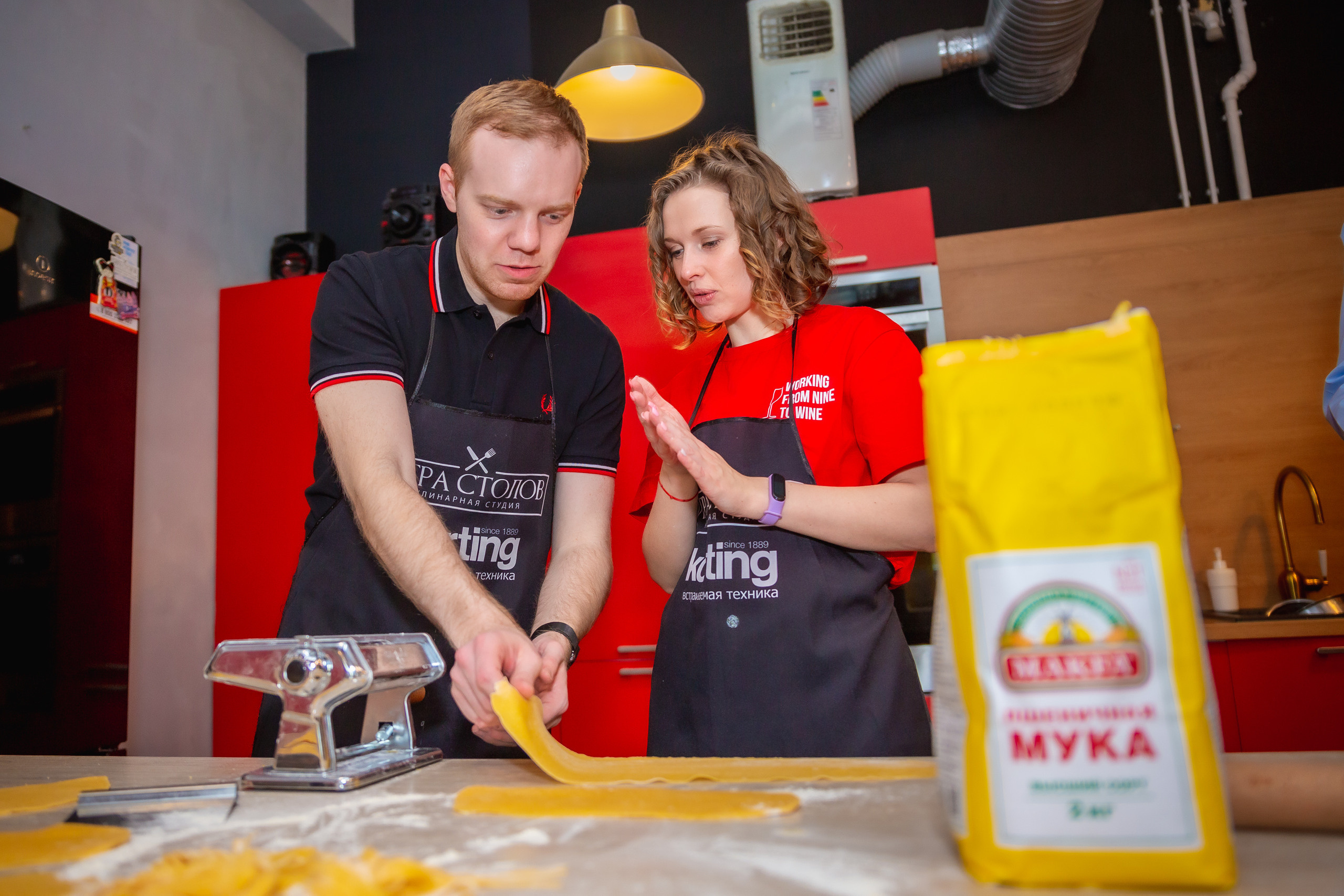 Игра столов. Репортажный, семейный, свадебный фотограф Санкт-Петербург Ольга Лесюк