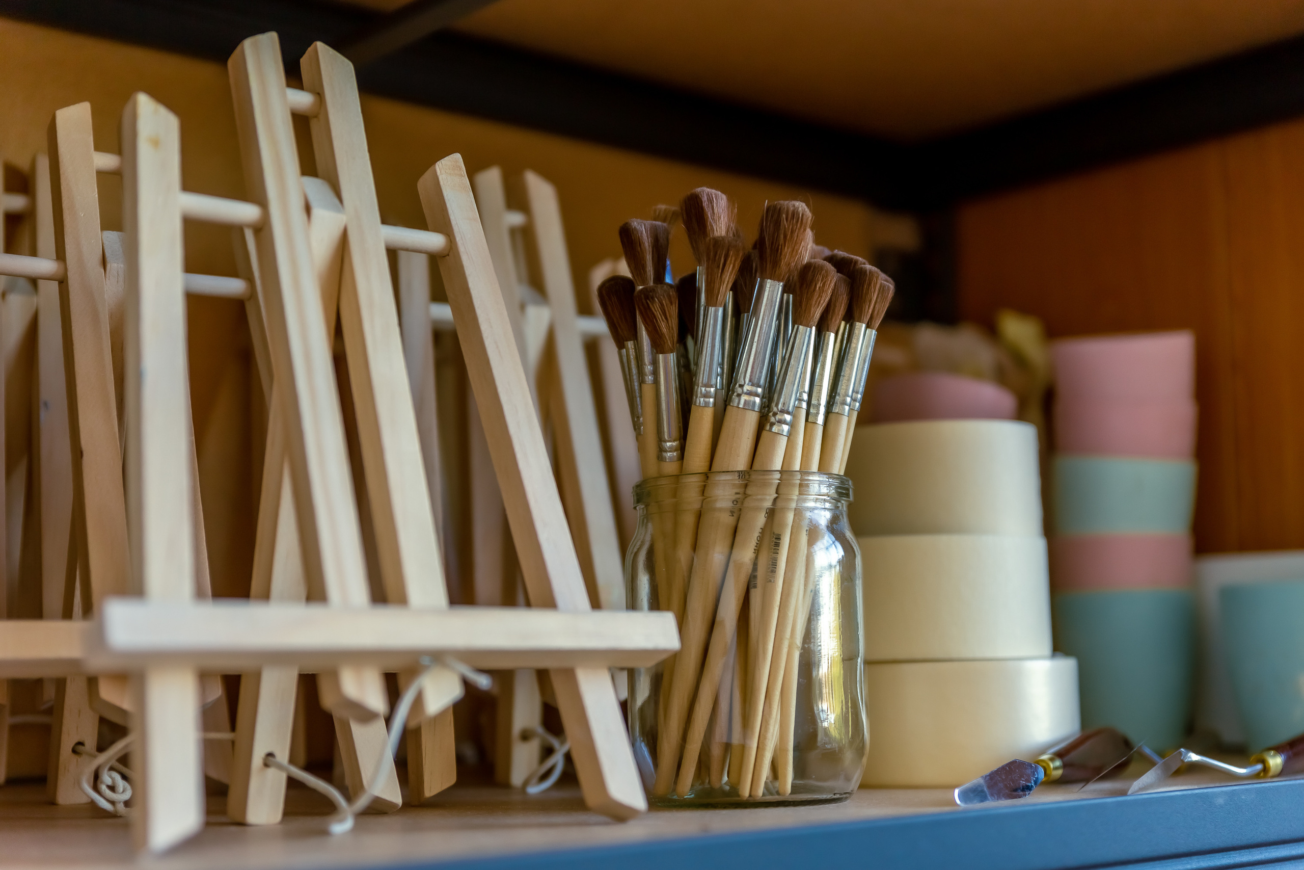 Арт-студия. Репортажный, семейный, свадебный фотограф Санкт-Петербург Ольга Лесюк