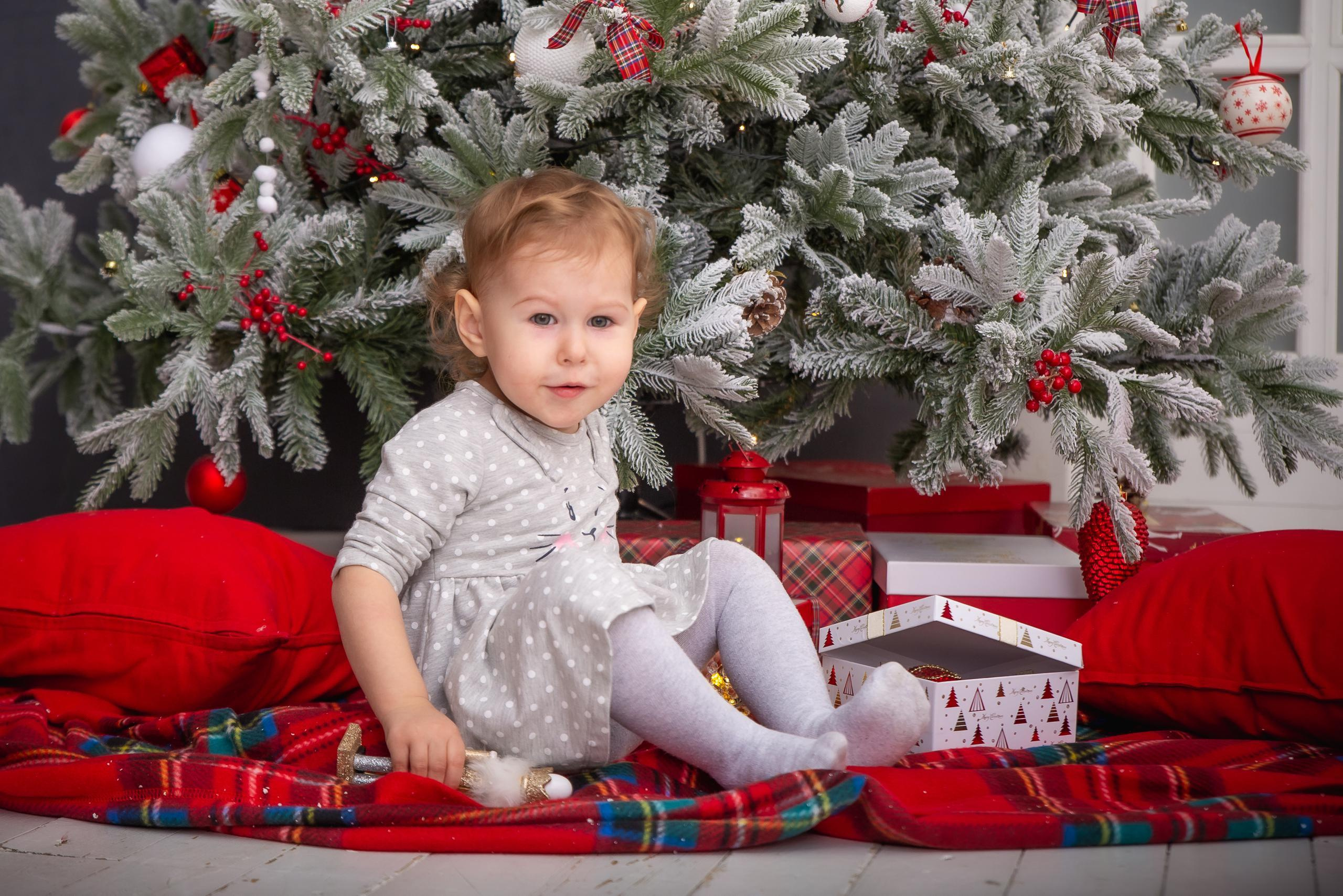 Юля, Виталий и Анжелиночка. Репортажный, семейный, свадебный фотограф Санкт-Петербург Ольга Лесюк