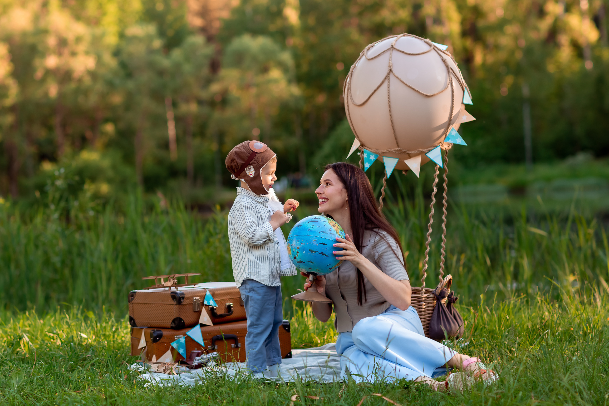 Ира и Марк. Репортажный, семейный, свадебный фотограф Санкт-Петербург Ольга Лесюк