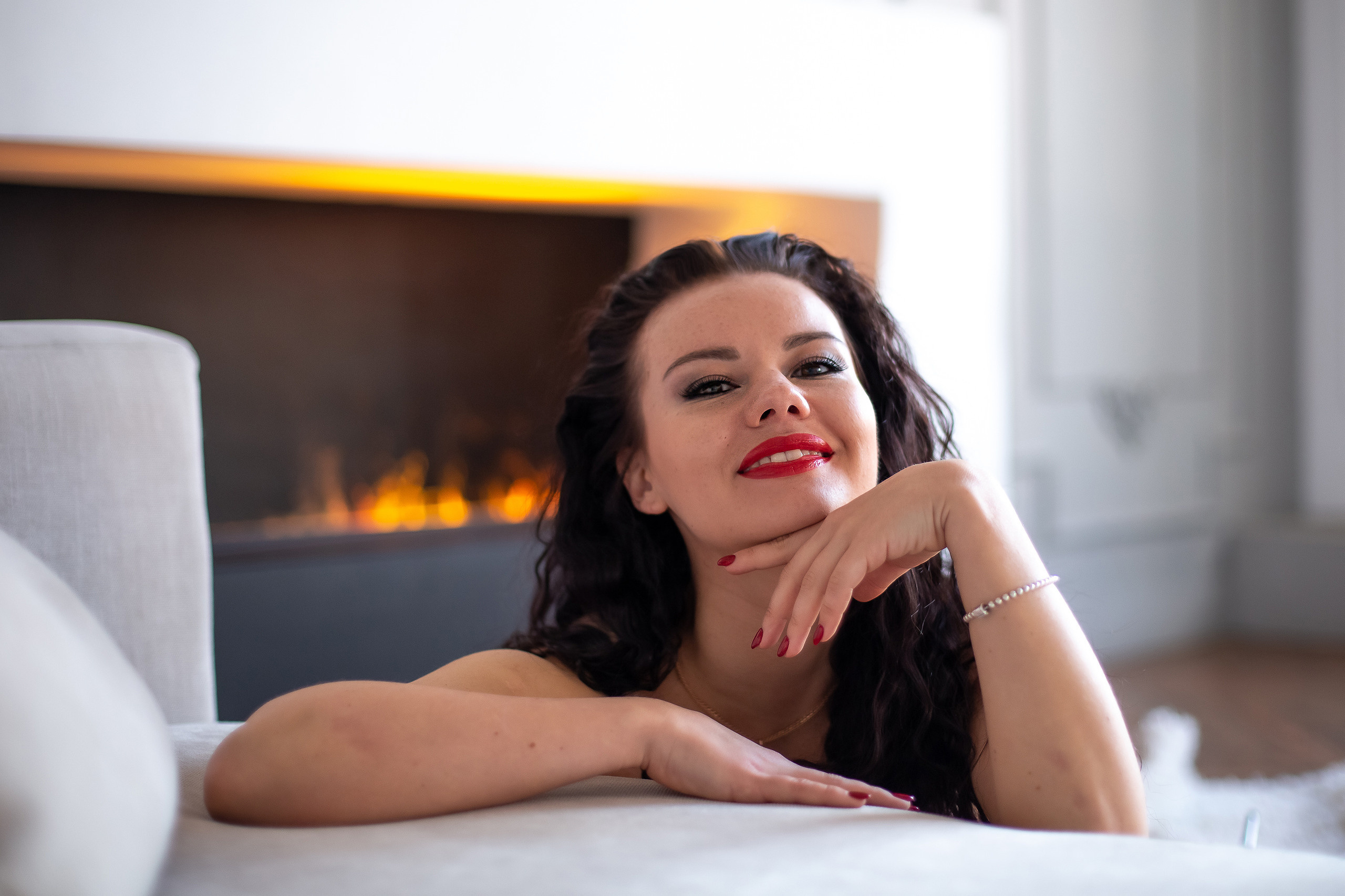 Алиса. Репортажный, семейный, свадебный фотограф Санкт-Петербург Ольга Лесюк