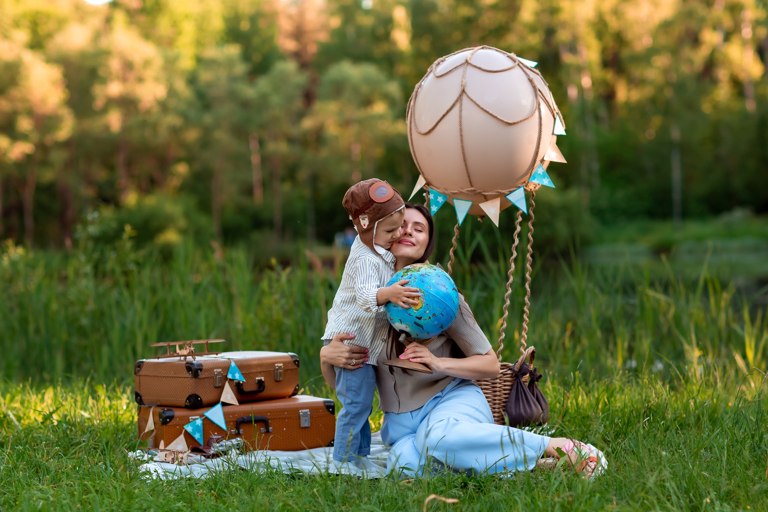 Ира и Марк. Репортажный, семейный, свадебный фотограф Санкт-Петербург Ольга Лесюк