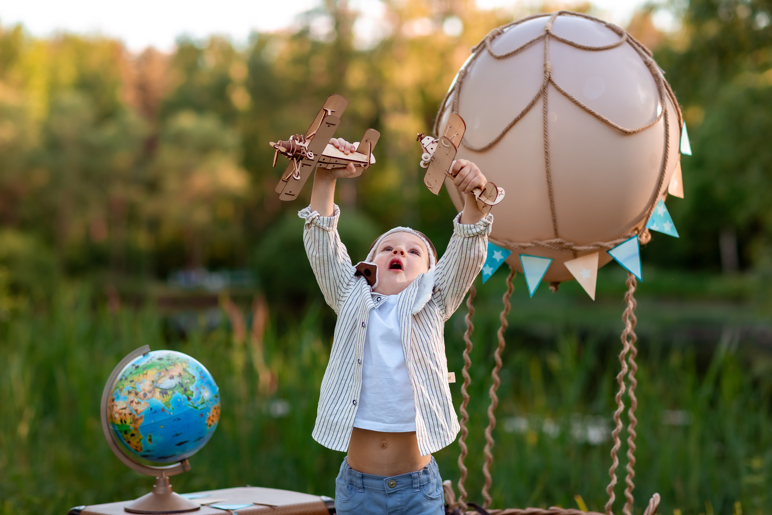 Ира и Марк. Репортажный, семейный, свадебный фотограф Санкт-Петербург Ольга Лесюк