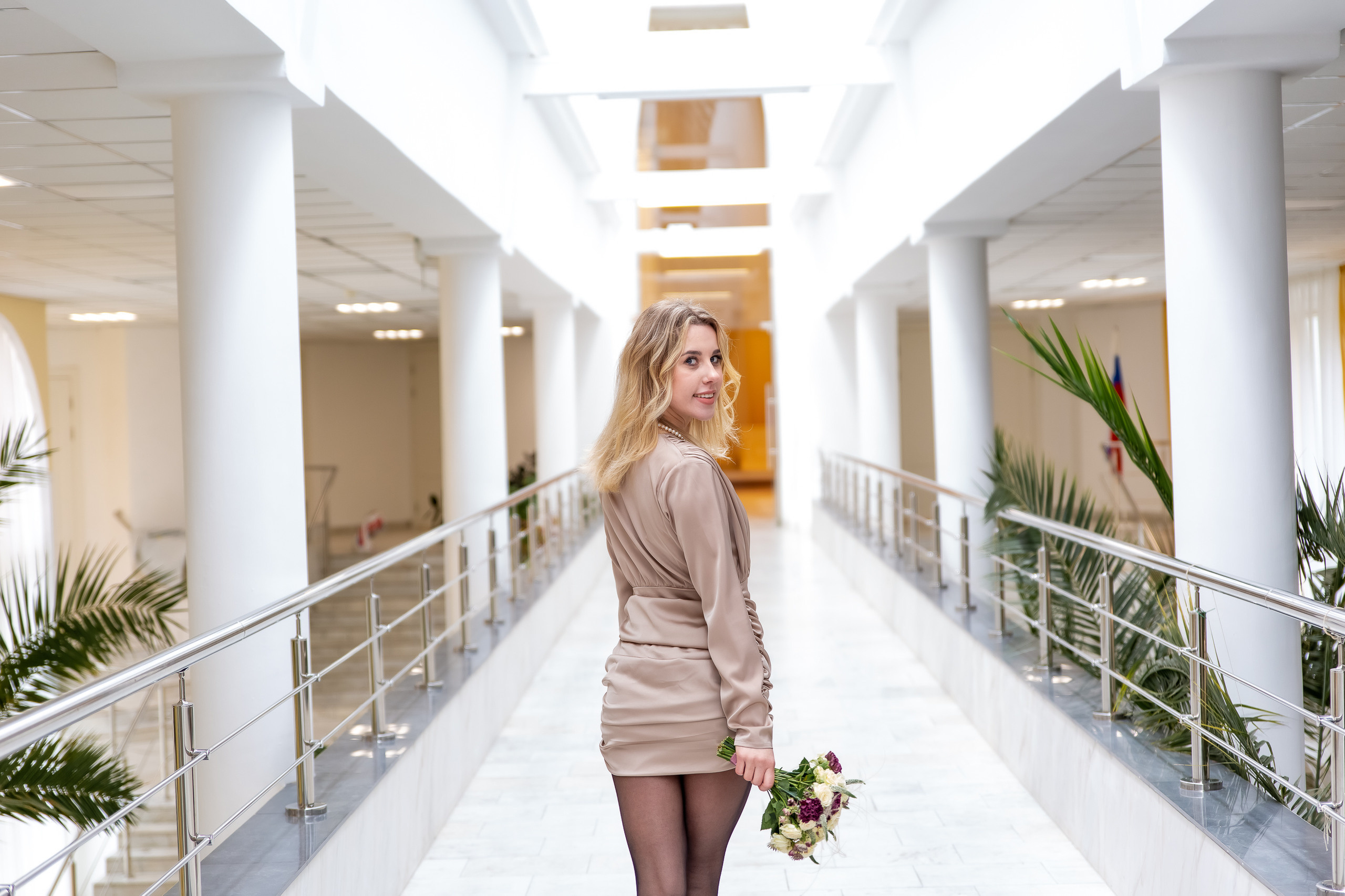 Филипп и Варя. Репортажный, семейный, свадебный фотограф Санкт-Петербург Ольга Лесюк