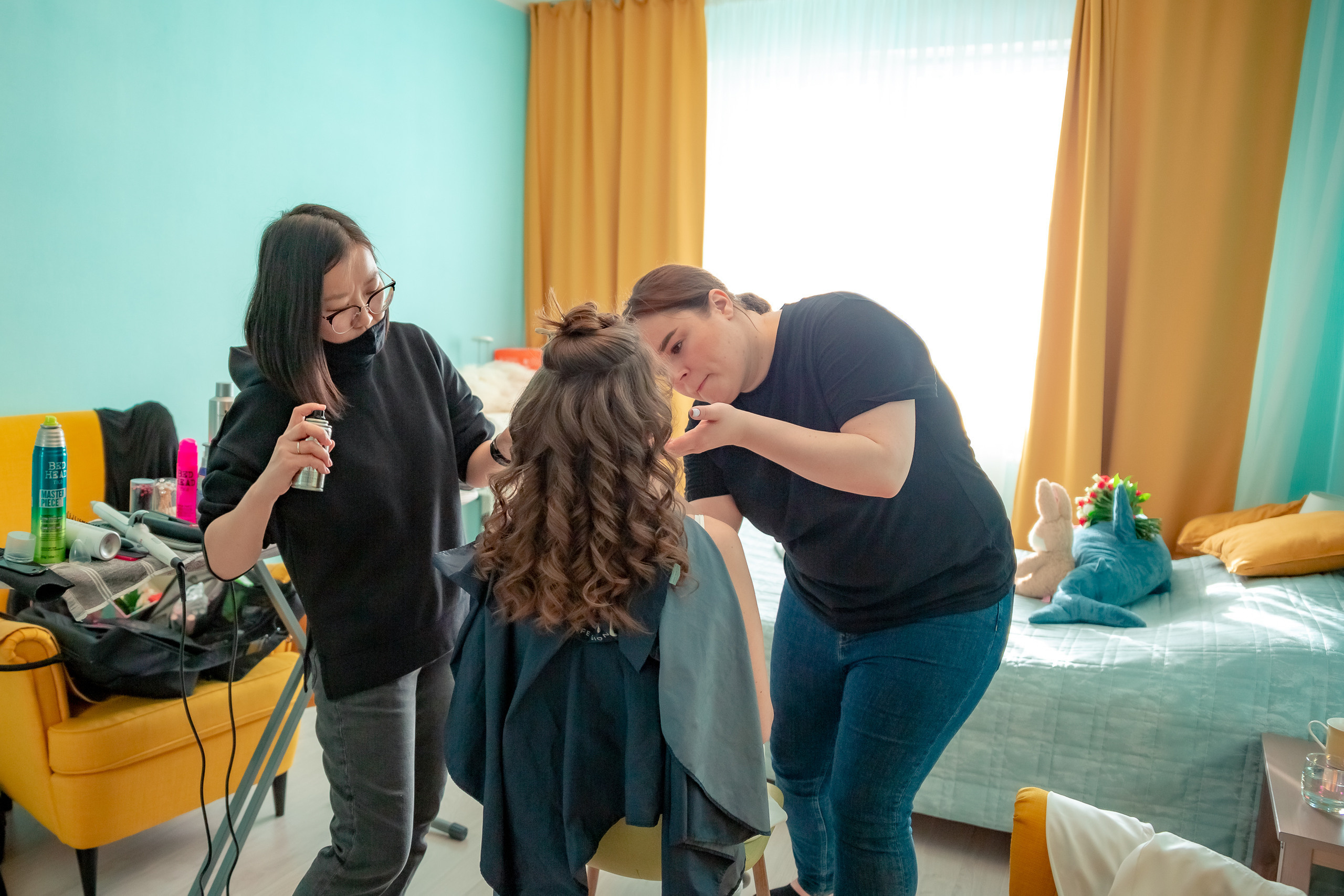 Дима и Настя. Репортажный, семейный, свадебный фотограф Санкт-Петербург Ольга Лесюк