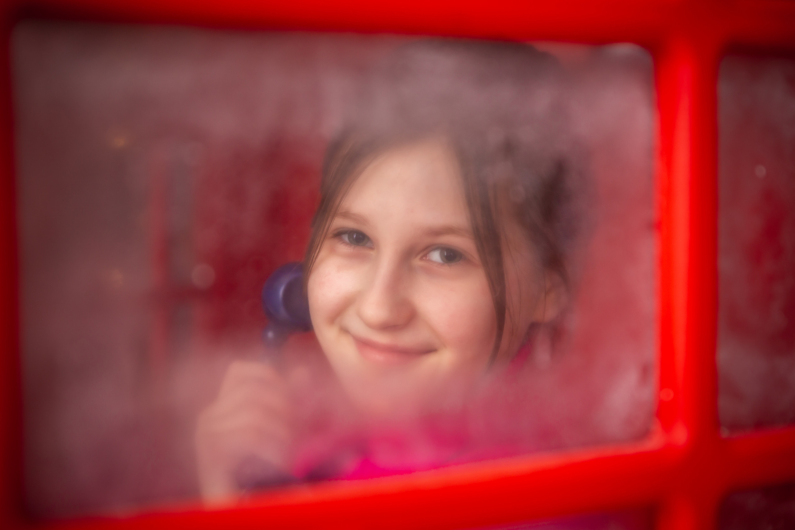 Новогодняя съемка большой семьи. Репортажный, семейный, свадебный фотограф Санкт-Петербург Ольга Лесюк