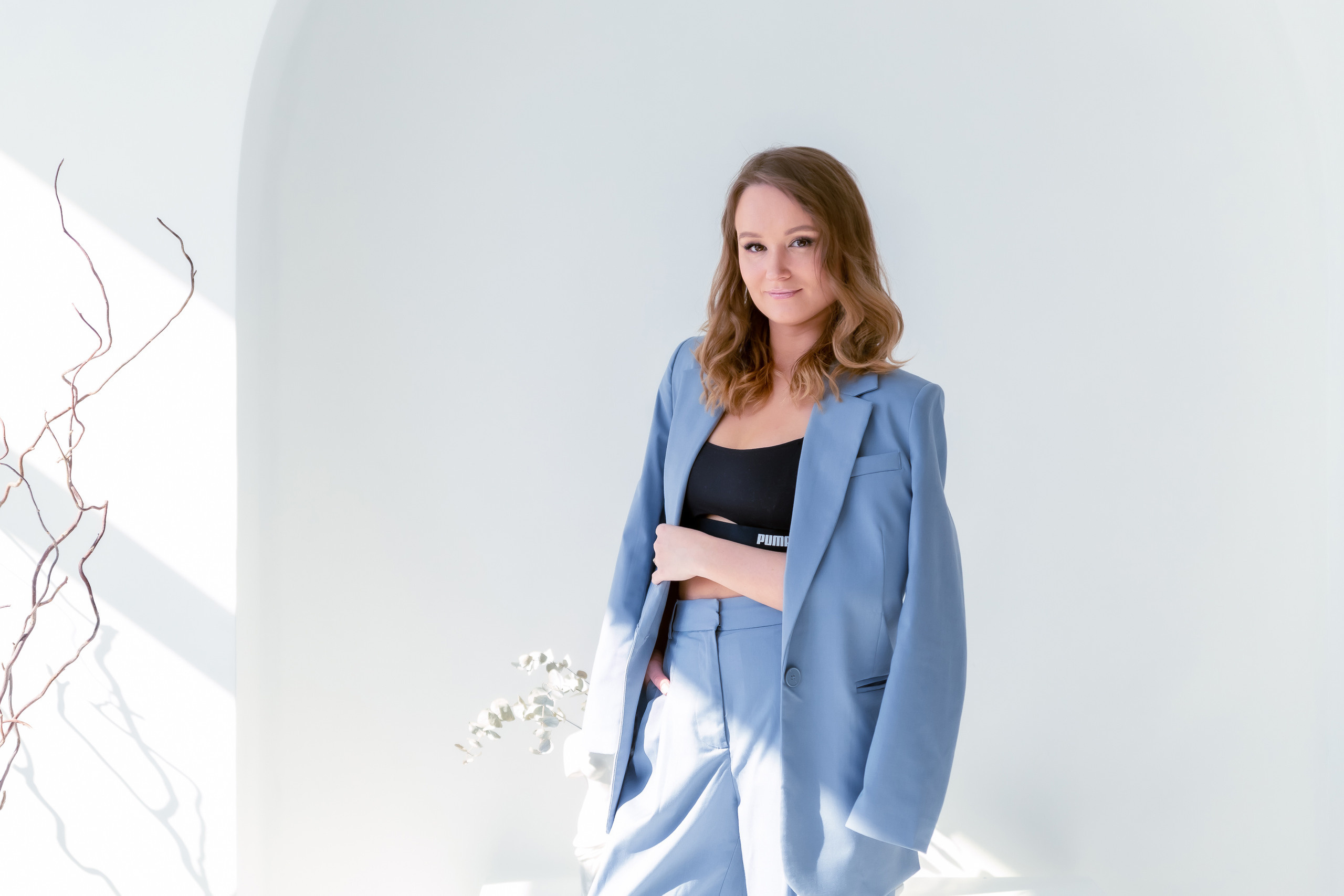 Татьяна — бровист. Репортажный, семейный, свадебный фотограф Санкт-Петербург Ольга Лесюк