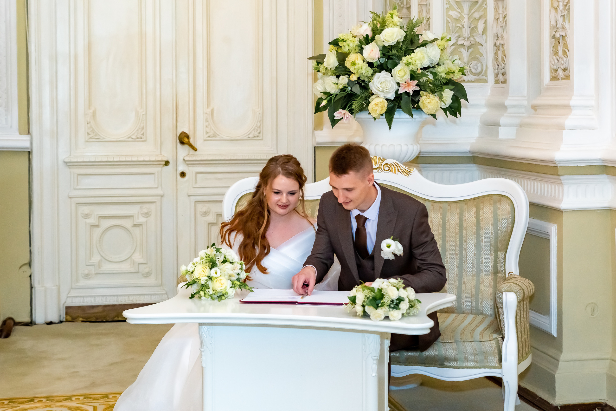 Сергей и Кристина. Репортажный, семейный, свадебный фотограф Санкт-Петербург Ольга Лесюк