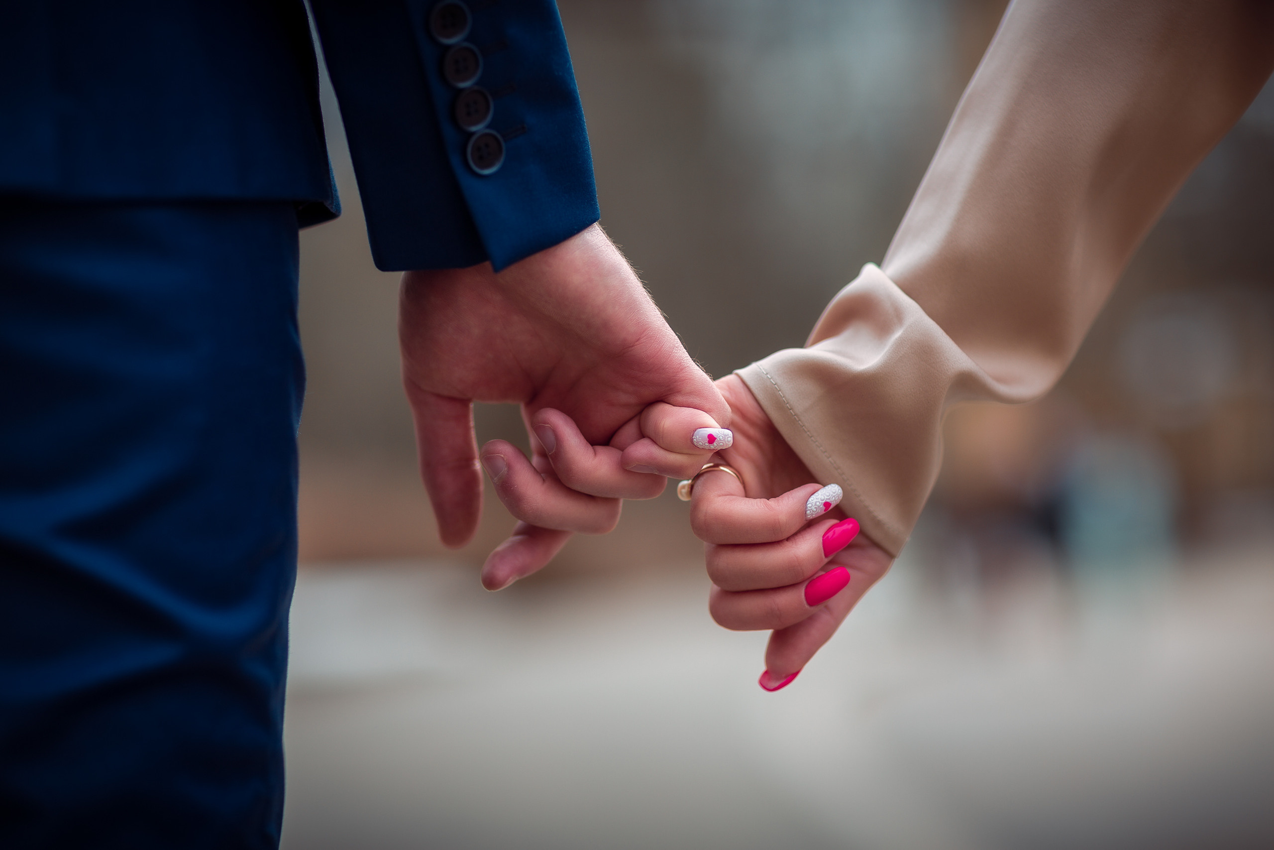 Филипп и Варя. Репортажный, семейный, свадебный фотограф Санкт-Петербург Ольга Лесюк