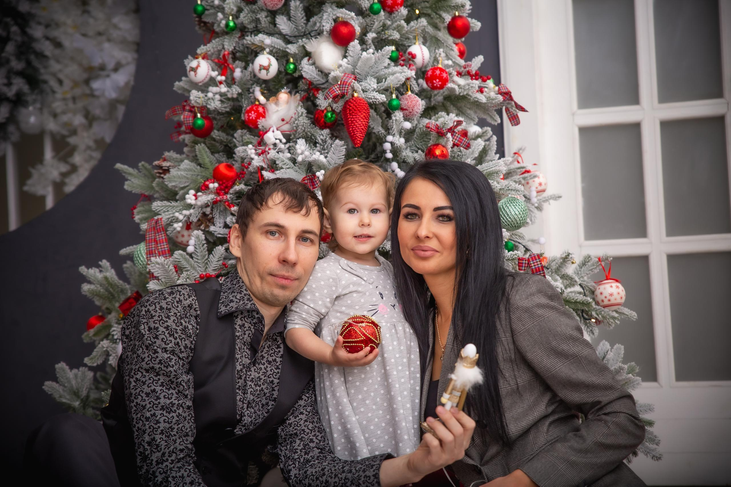 Юля, Виталий и Анжелиночка. Репортажный, семейный, свадебный фотограф Санкт-Петербург Ольга Лесюк