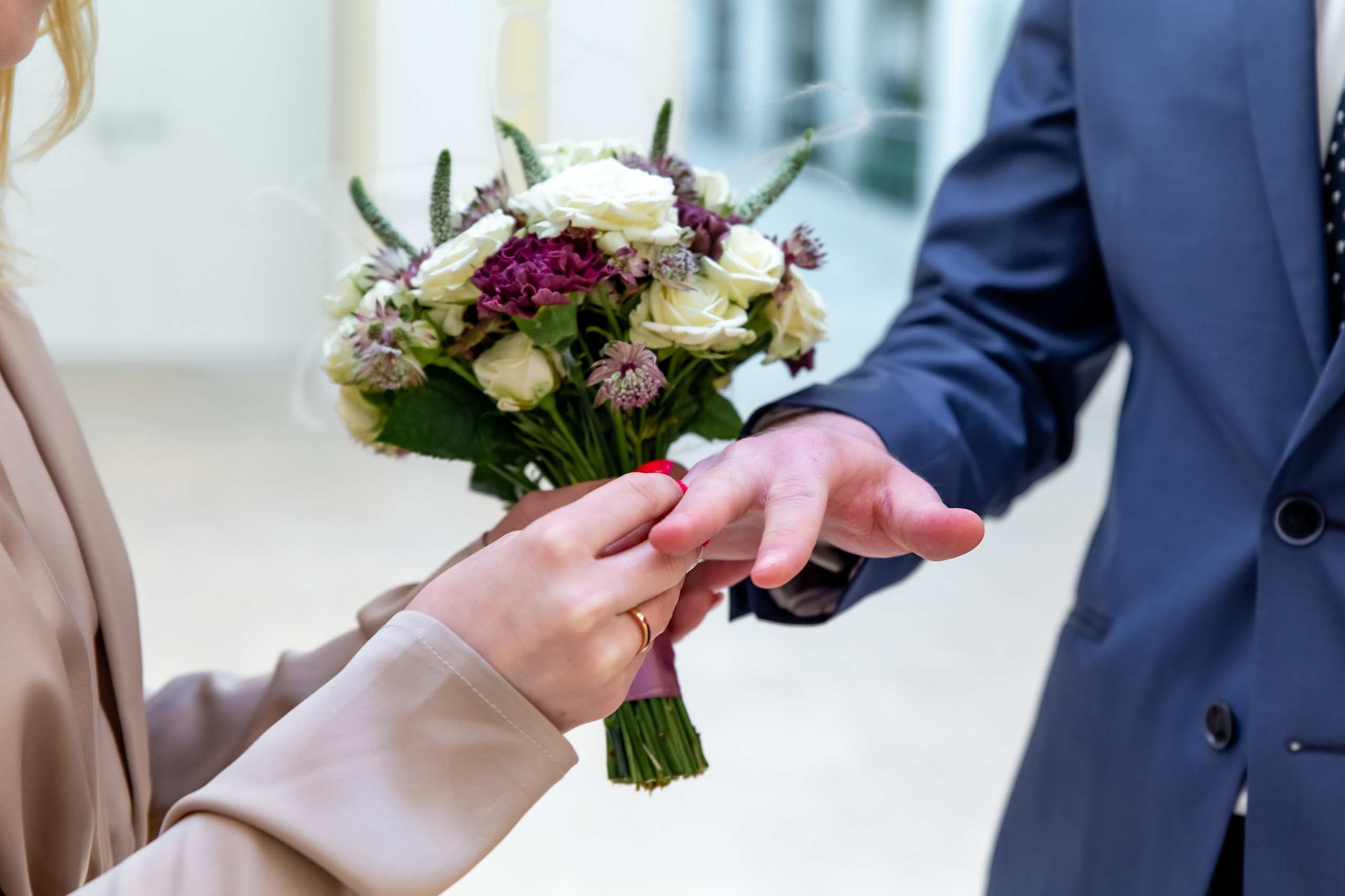 Филипп и Варя. Репортажный, семейный, свадебный фотограф Санкт-Петербург Ольга Лесюк