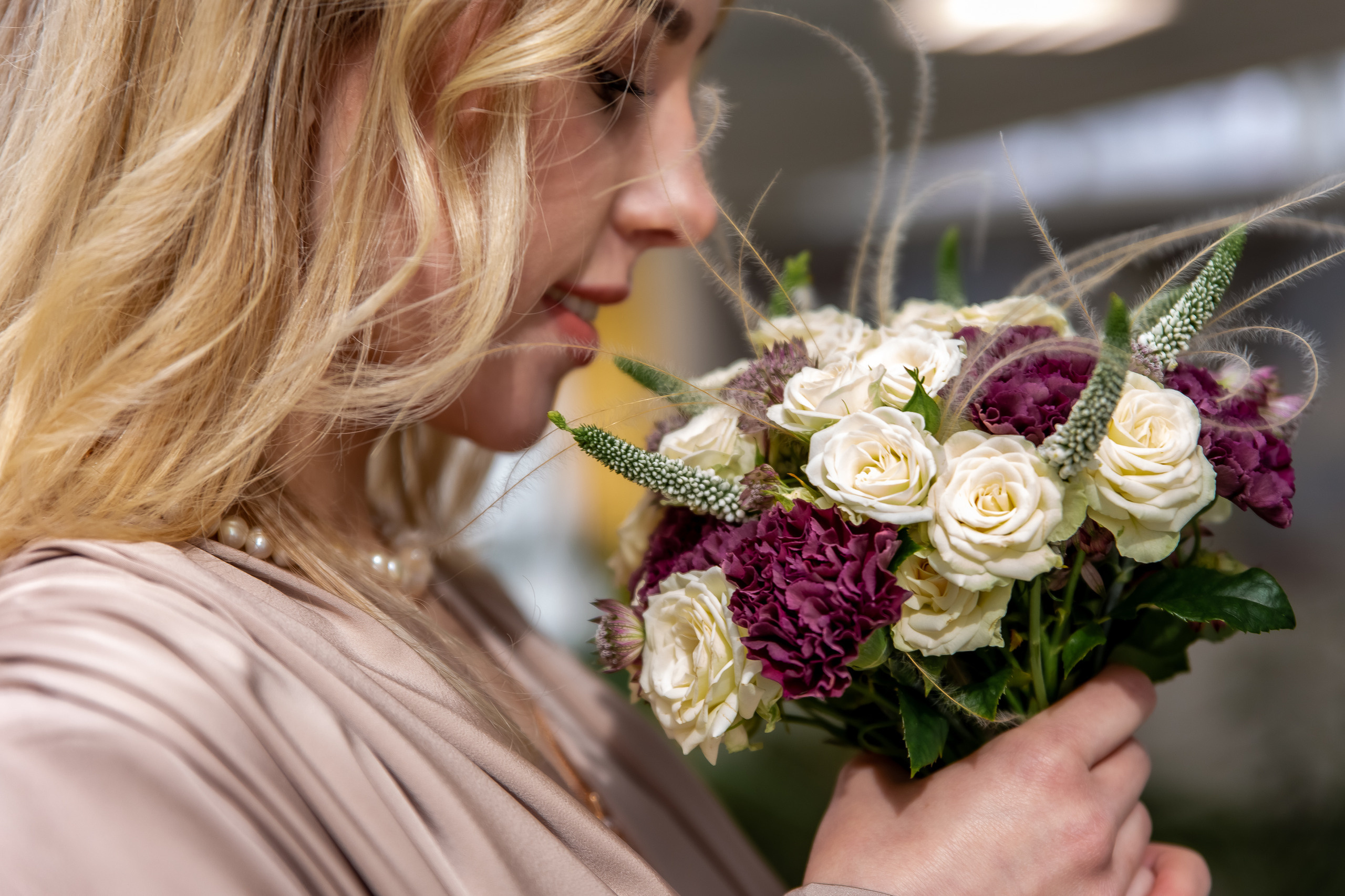 Филипп и Варя. Репортажный, семейный, свадебный фотограф Санкт-Петербург Ольга Лесюк