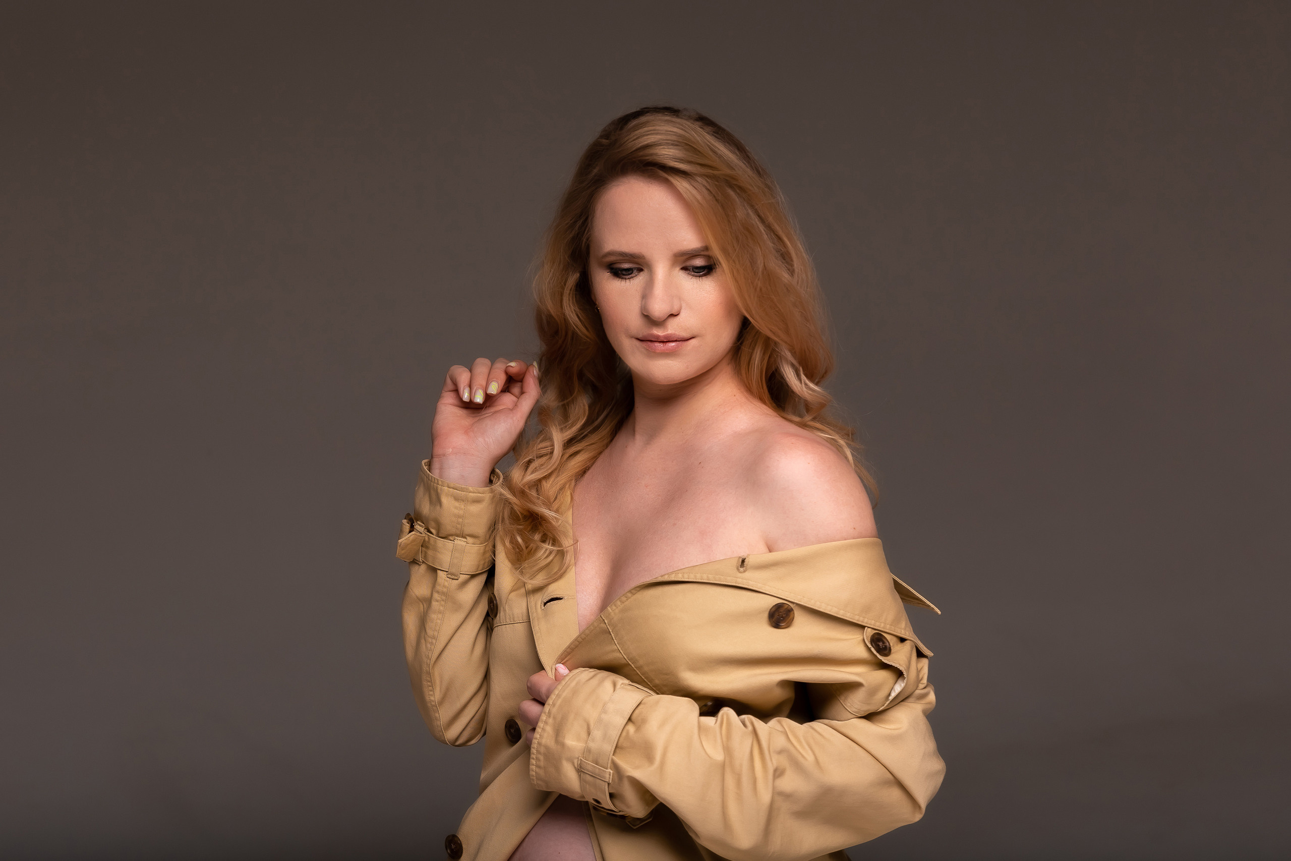 Наташенька. Репортажный, семейный, свадебный фотограф Санкт-Петербург Ольга Лесюк