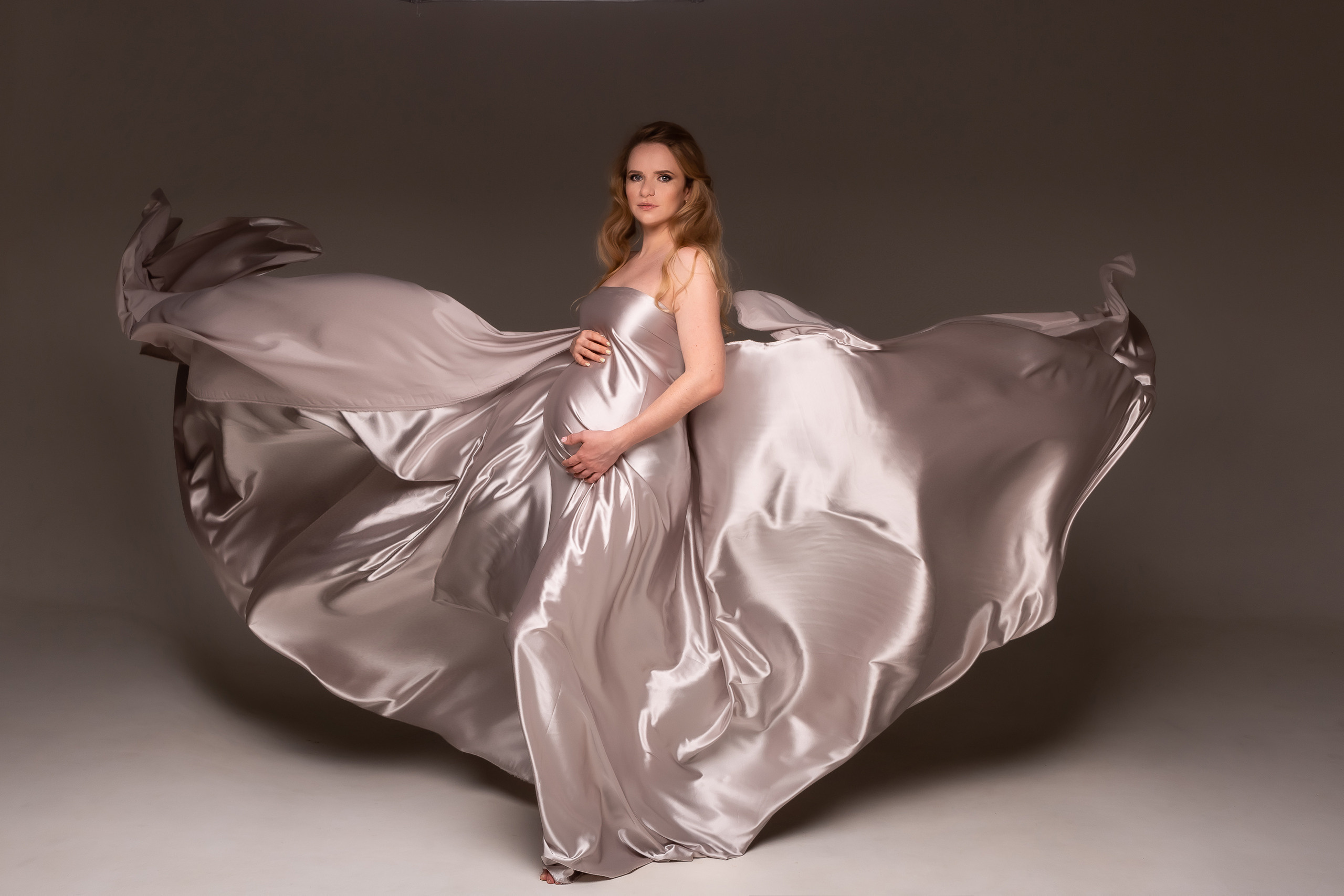 Наташенька. Репортажный, семейный, свадебный фотограф Санкт-Петербург Ольга Лесюк