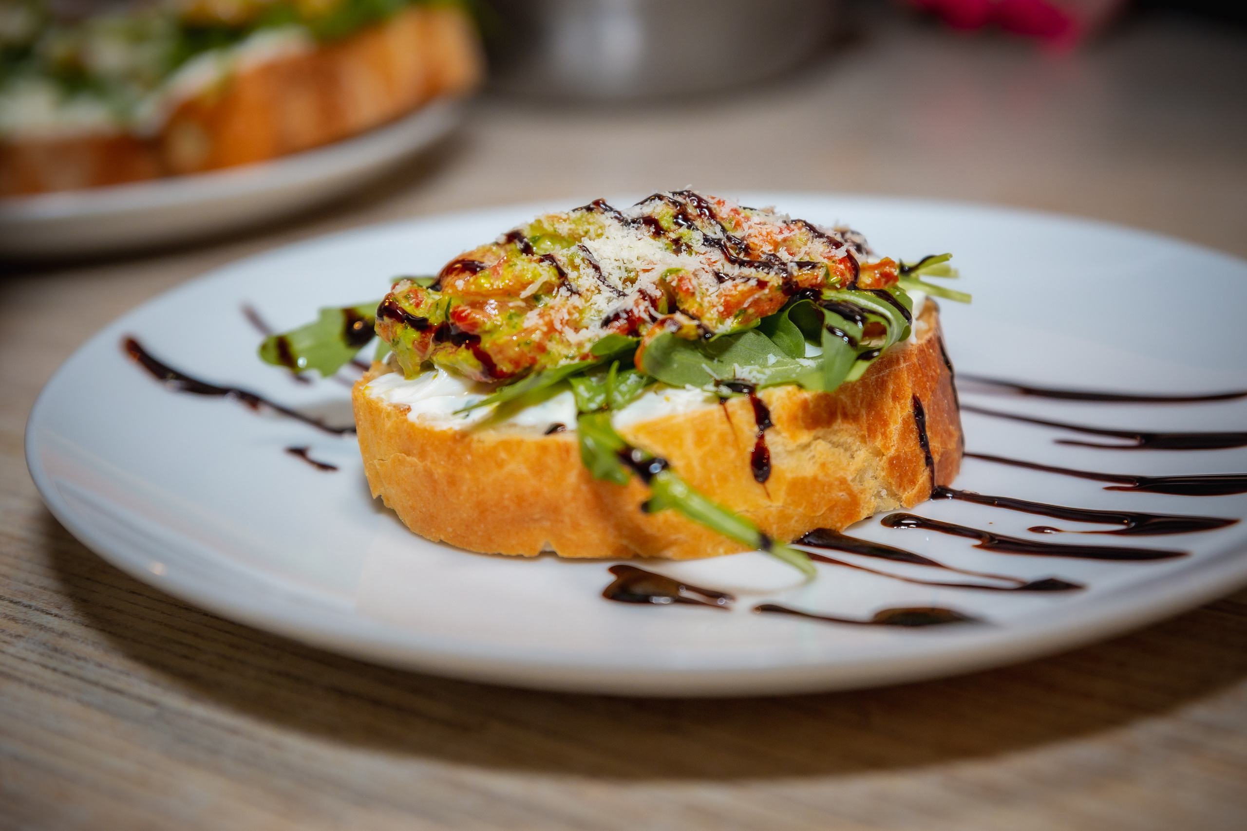 Игра столов. Репортажный, семейный, свадебный фотограф Санкт-Петербург Ольга Лесюк