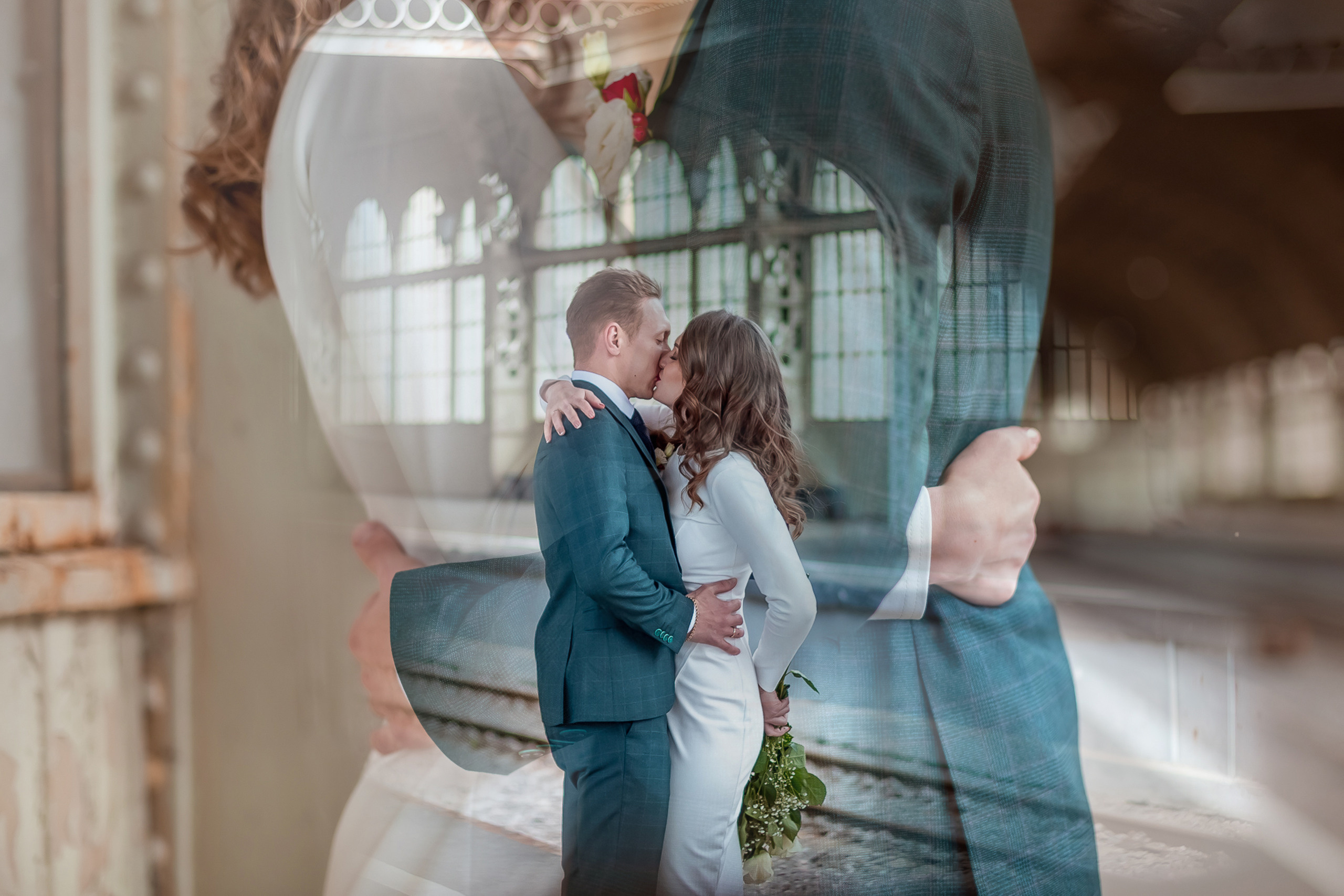 Дима и Настя. Репортажный, семейный, свадебный фотограф Санкт-Петербург Ольга Лесюк