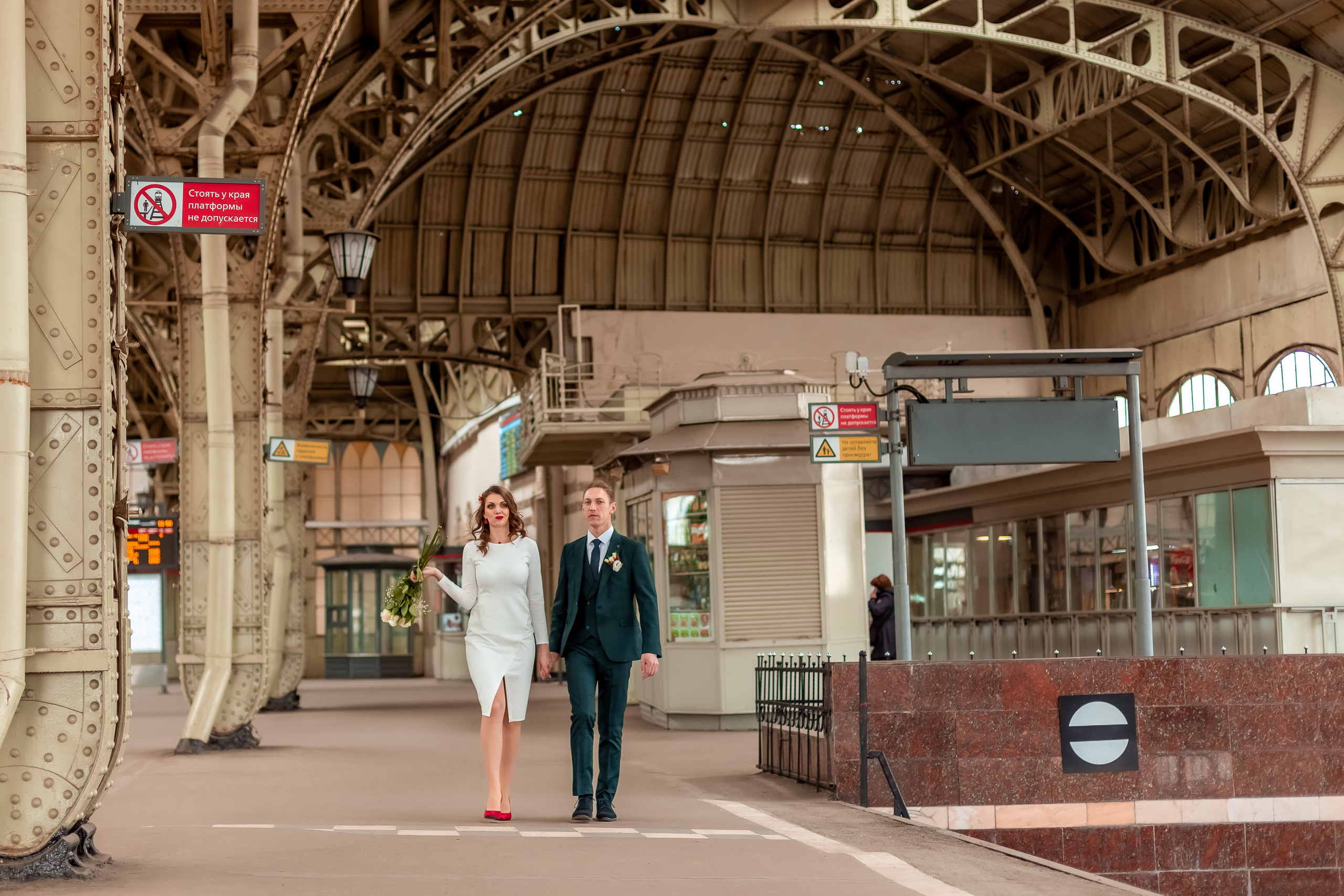 Дима и Настя. Репортажный, семейный, свадебный фотограф Санкт-Петербург Ольга Лесюк