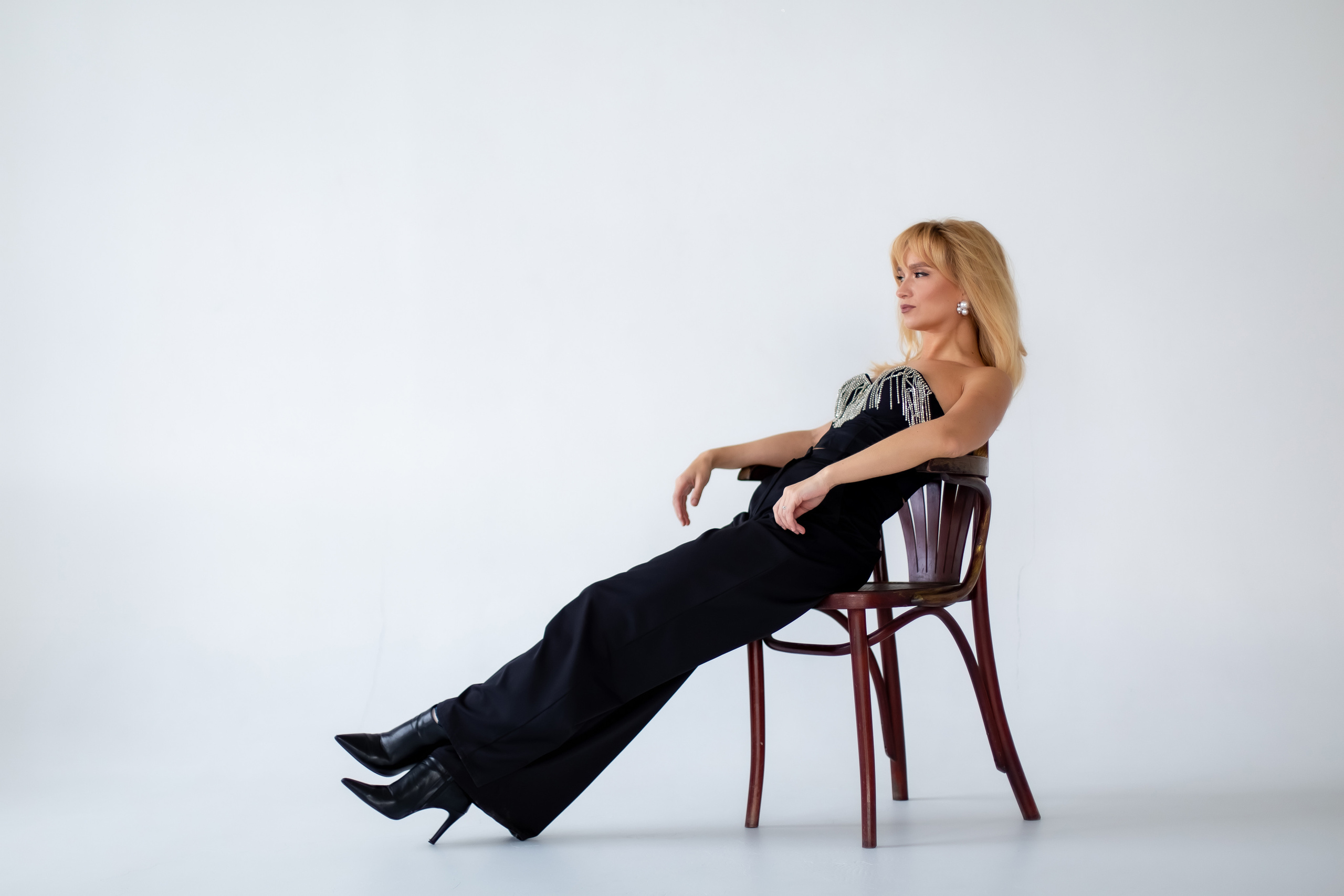 Яна. Репортажный, семейный, свадебный фотограф Санкт-Петербург Ольга Лесюк