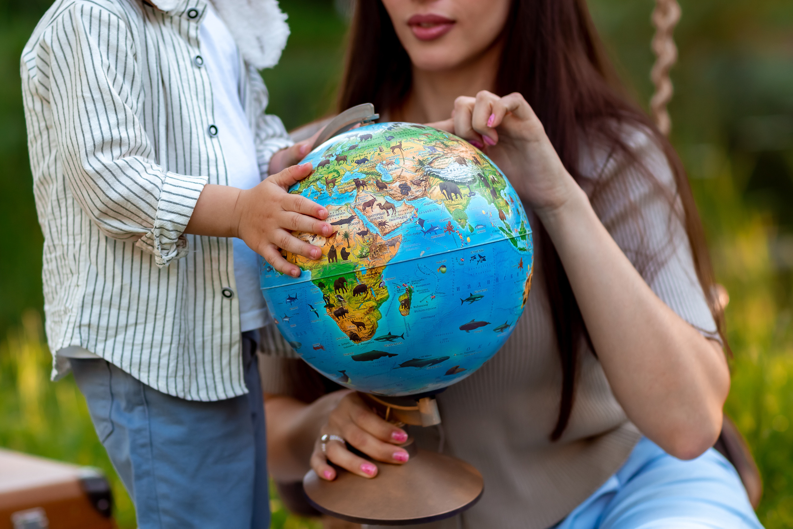 Ира и Марк. Репортажный, семейный, свадебный фотограф Санкт-Петербург Ольга Лесюк