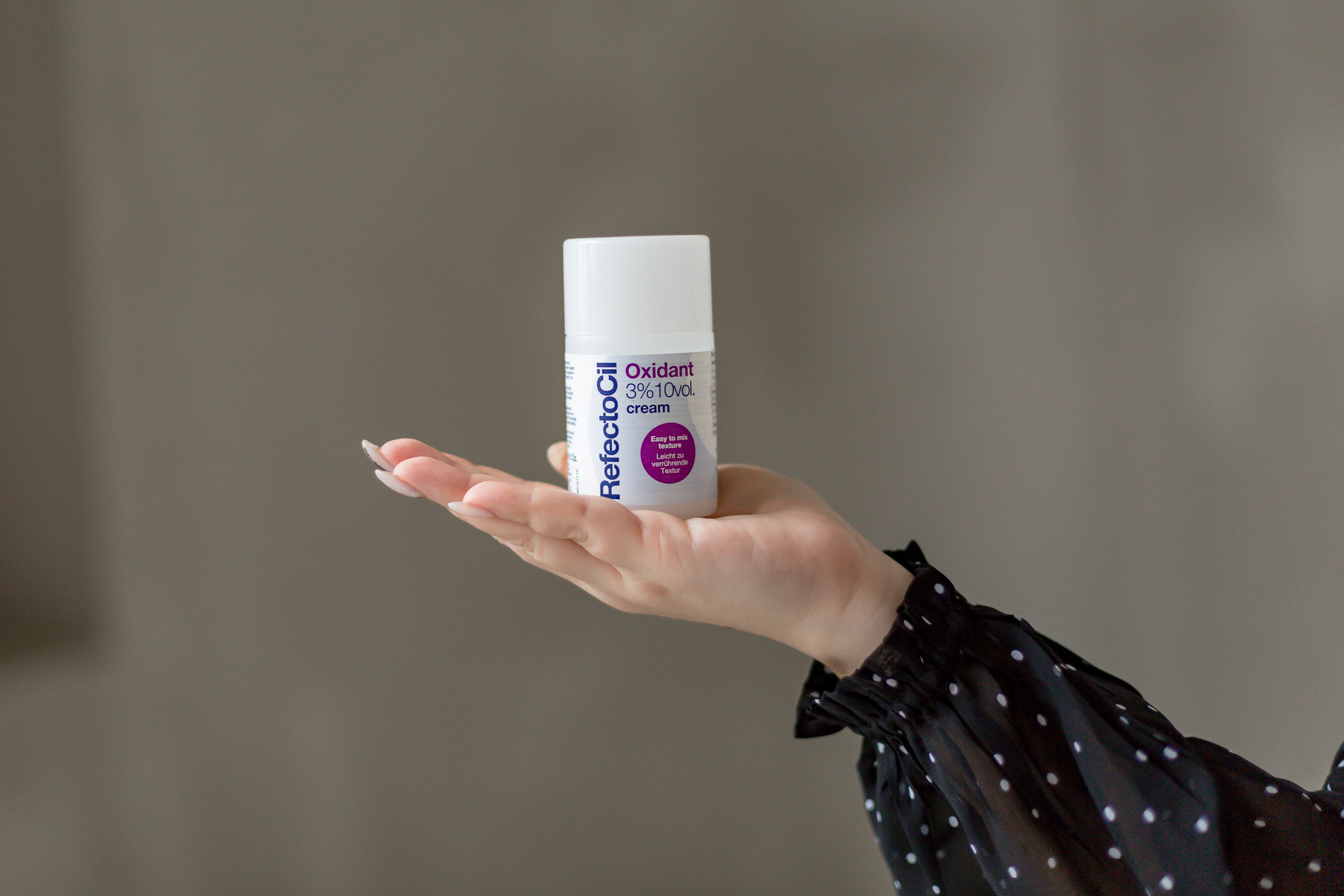 Светлана —мастер шугаринга, бровист. Репортажный, семейный, свадебный фотограф Санкт-Петербург Ольга Лесюк