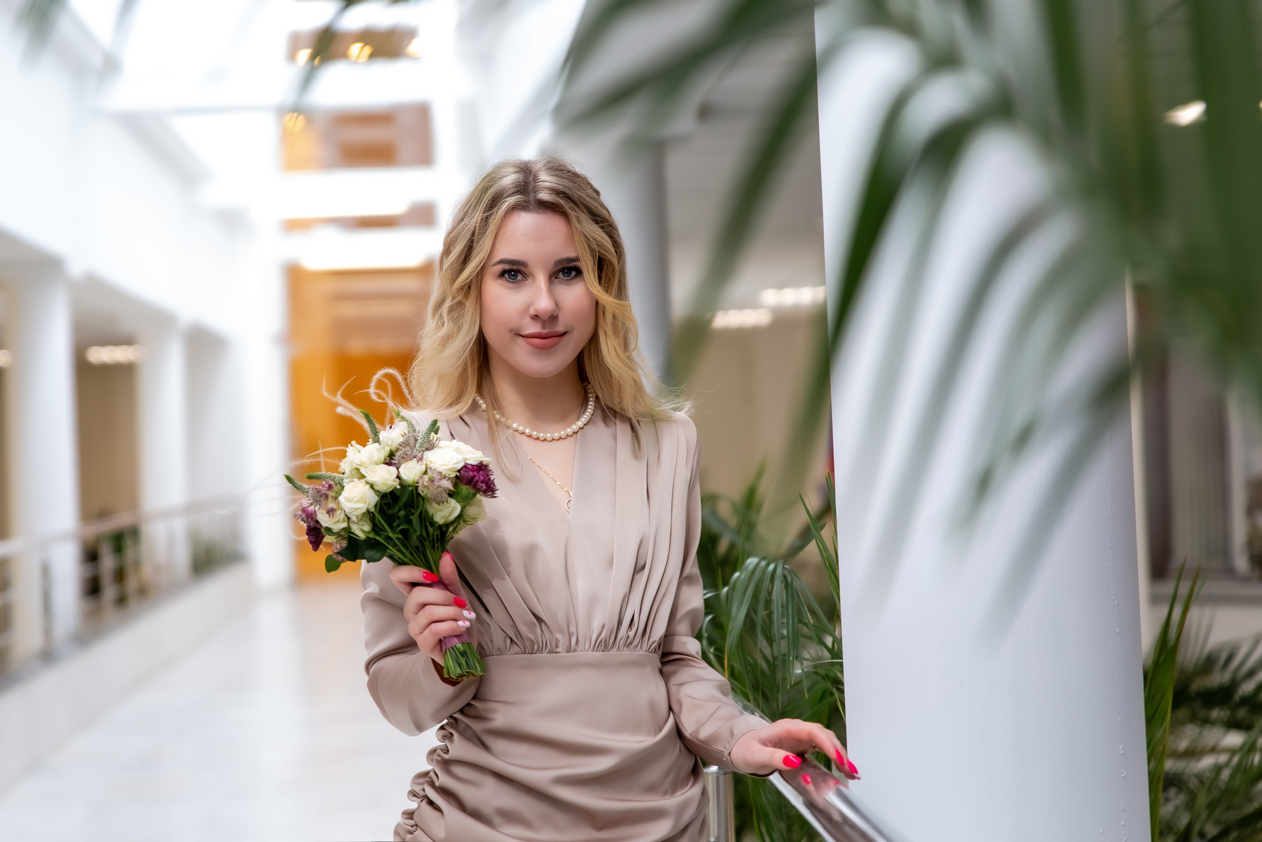 Филипп и Варя. Репортажный, семейный, свадебный фотограф Санкт-Петербург Ольга Лесюк