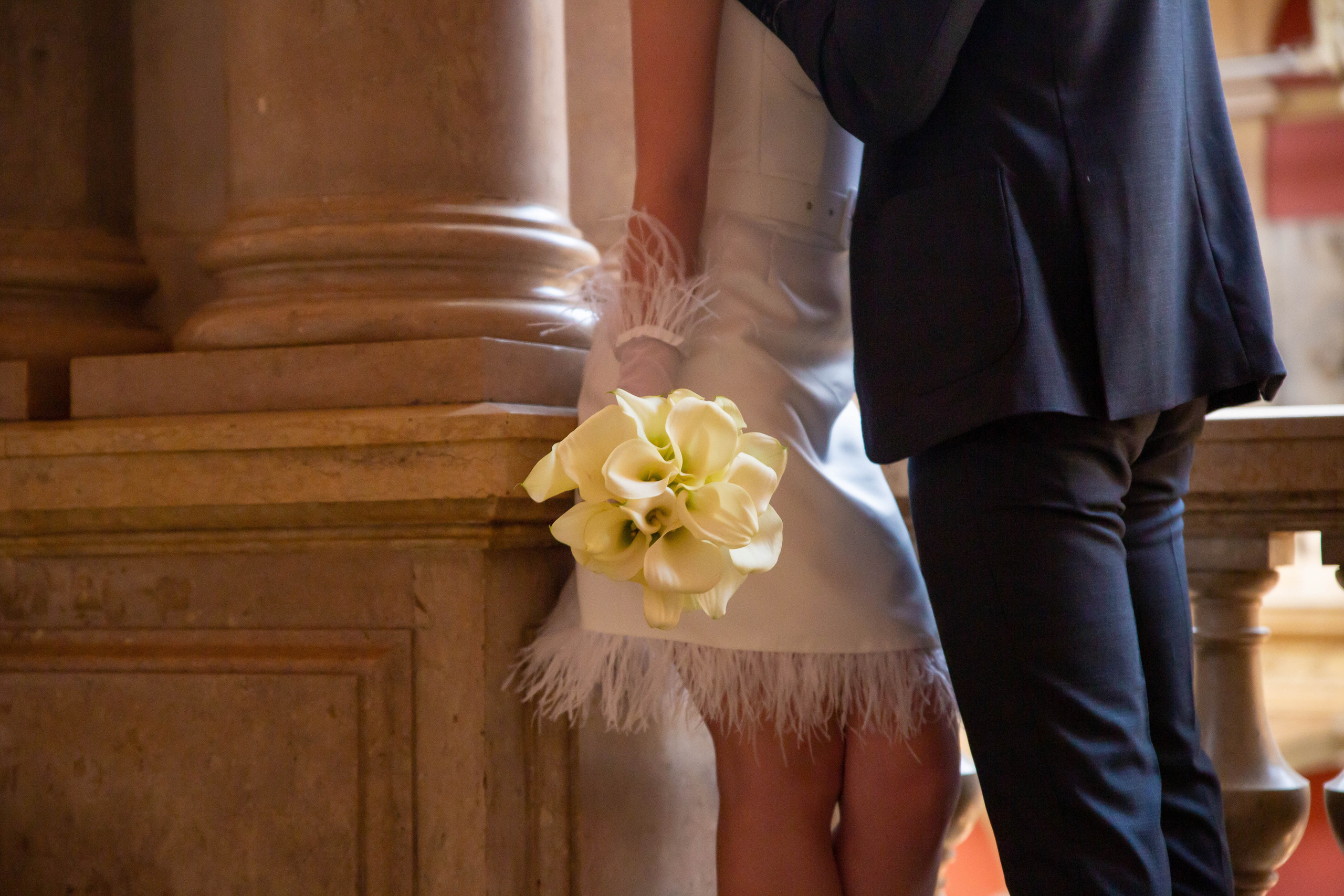 Василий и Анна. Репортажный, семейный, свадебный фотограф Санкт-Петербург Ольга Лесюк