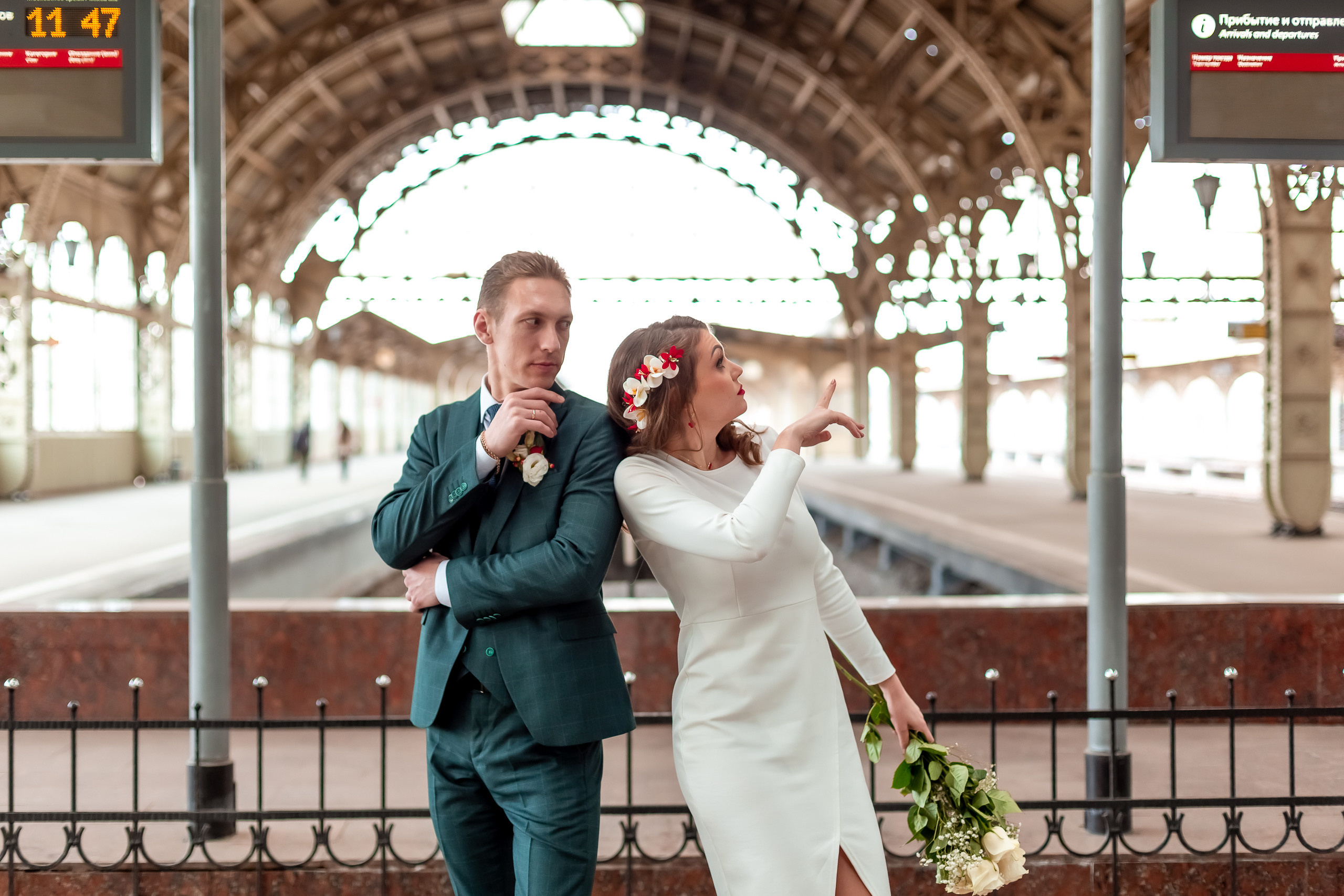Дима и Настя. Репортажный, семейный, свадебный фотограф Санкт-Петербург Ольга Лесюк