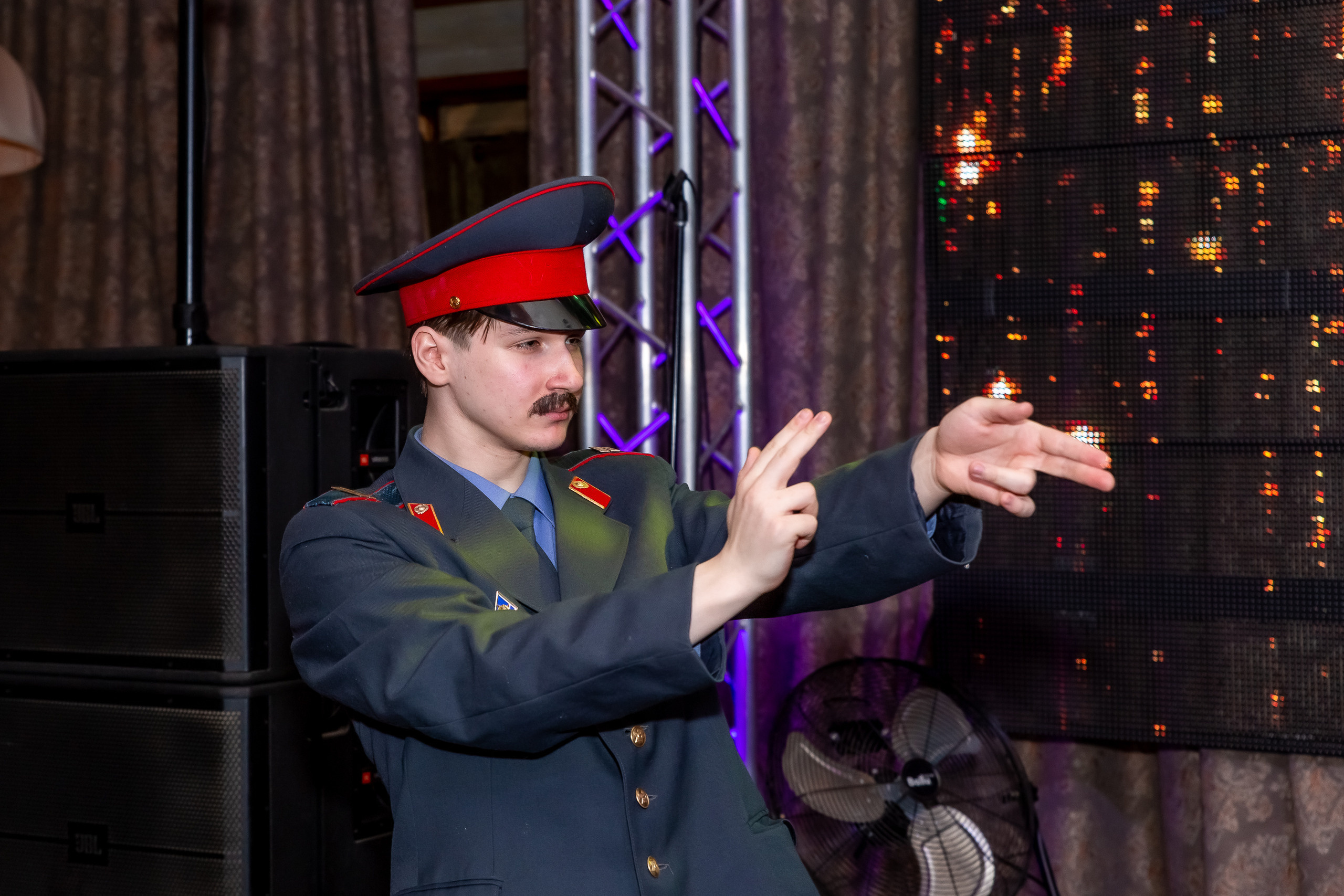 Дискотека 90-Х. Репортажный, семейный, свадебный фотограф Санкт-Петербург Ольга Лесюк